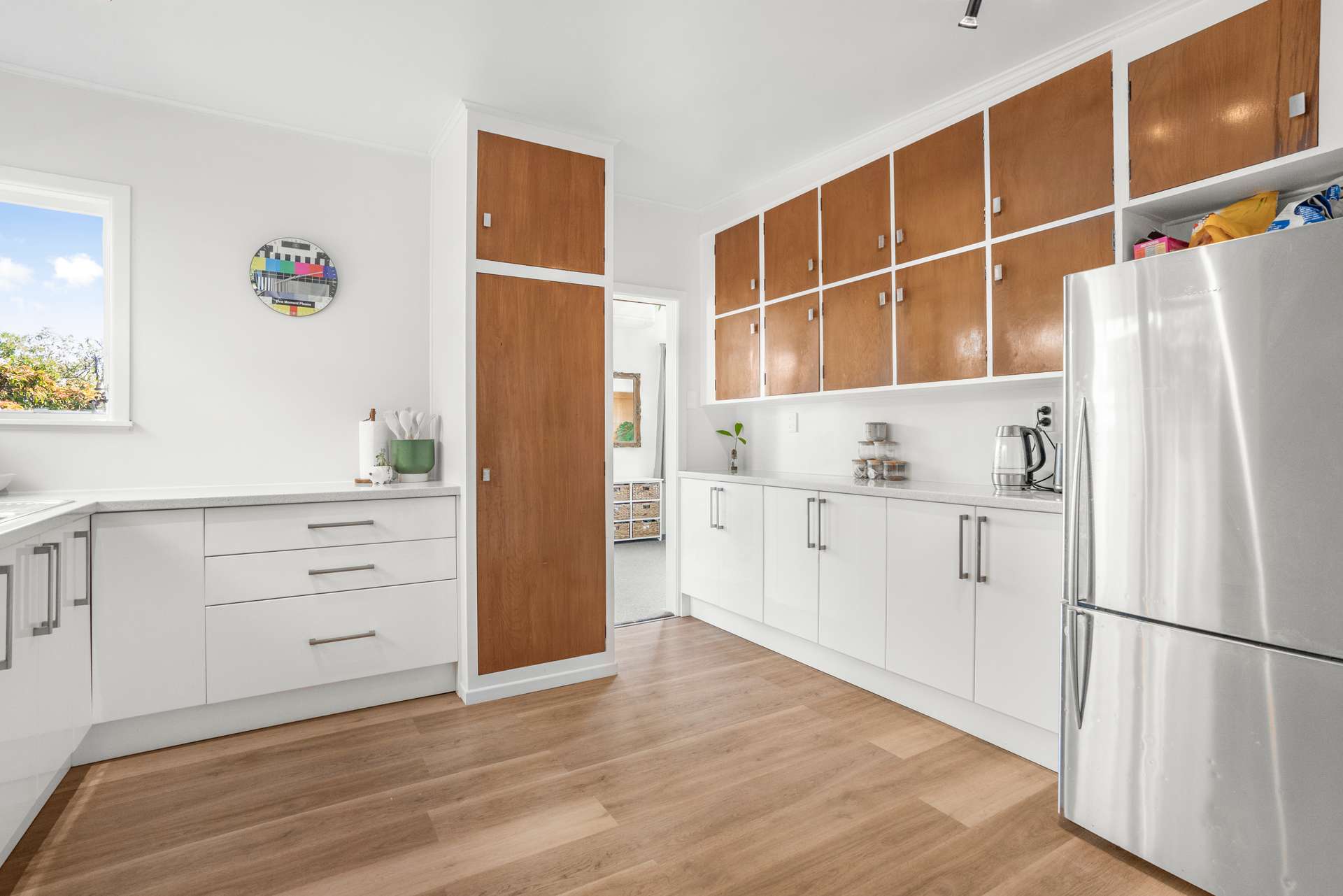 36 Akatea Road photo 14