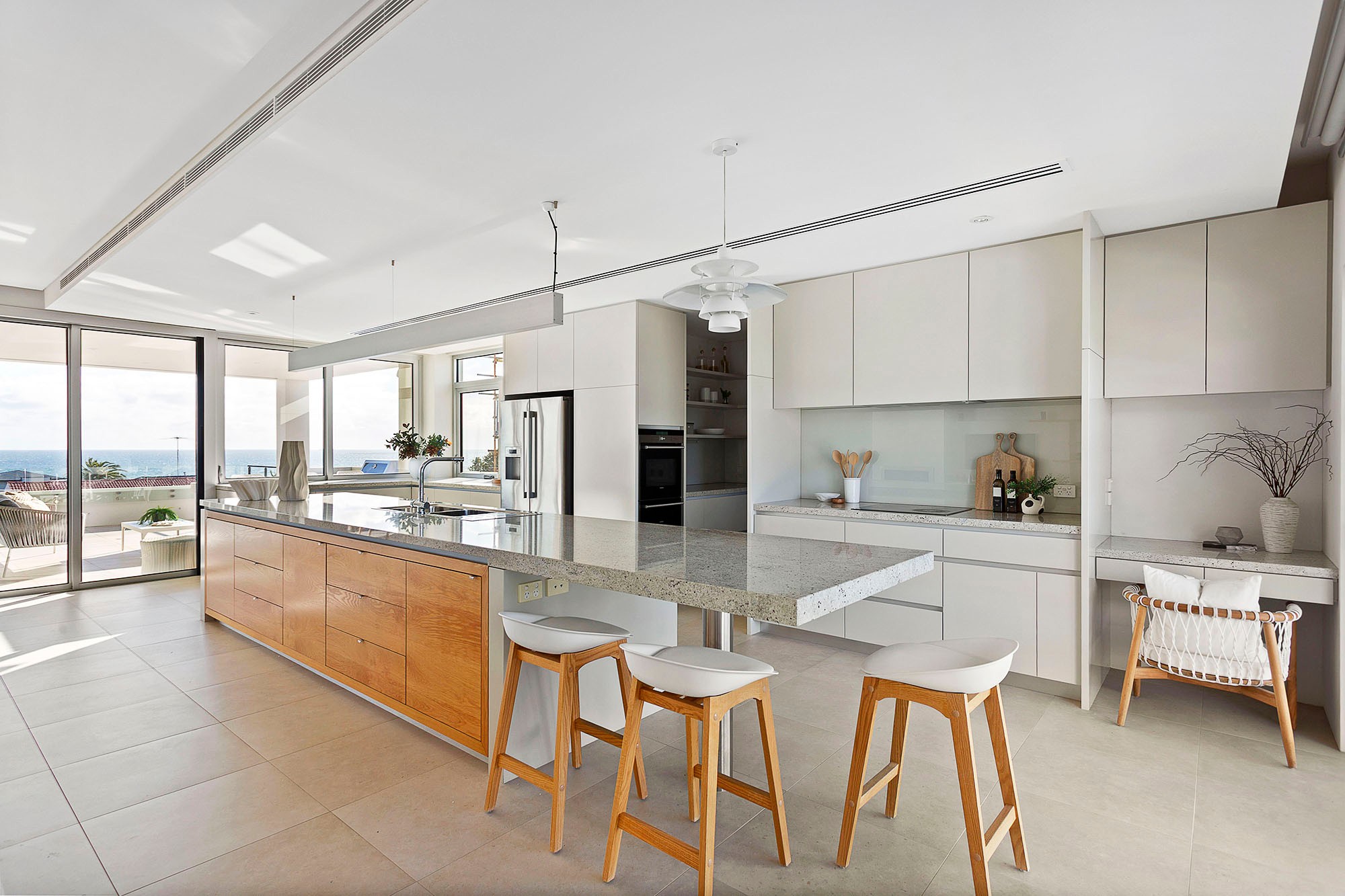 41 Sudbury Way, City Beach, WA 6015