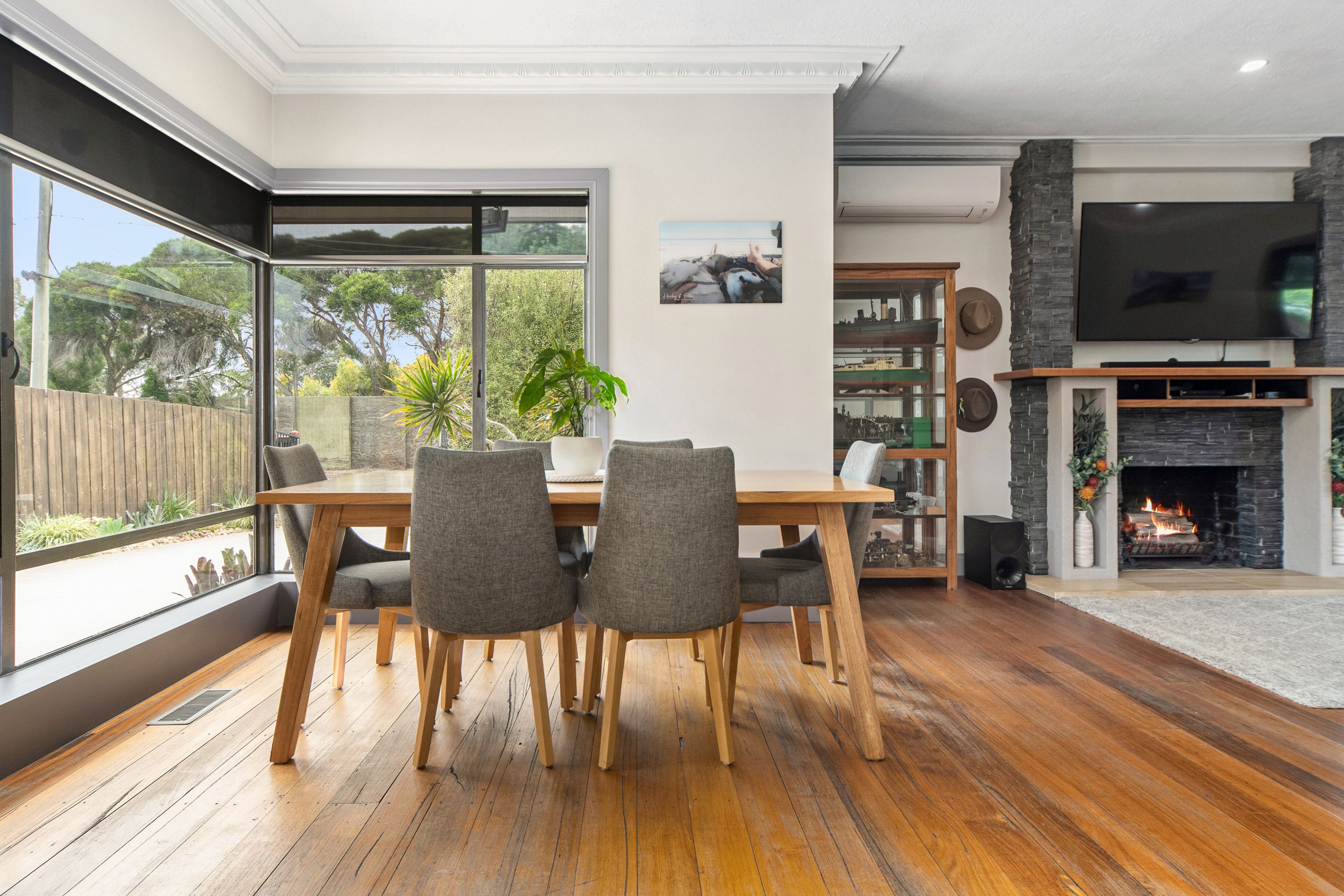57 Wells Road — photo 6 of 19