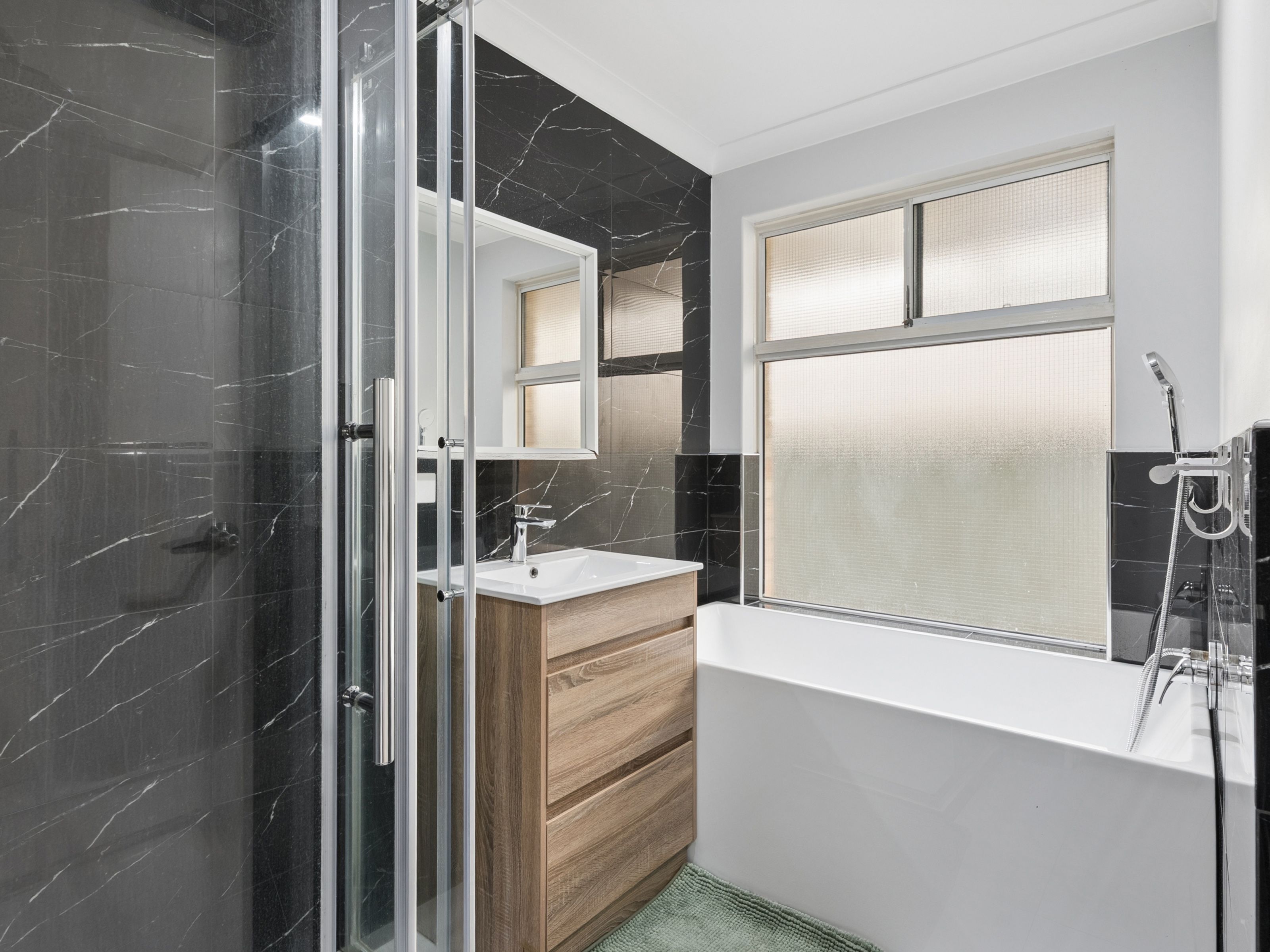 17 Corry Street — photo 12 of 30