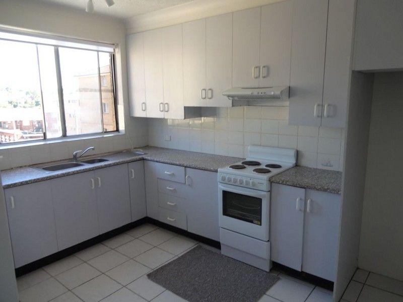 11/20-22 Ethel Street, Eastwood, NSW 2122