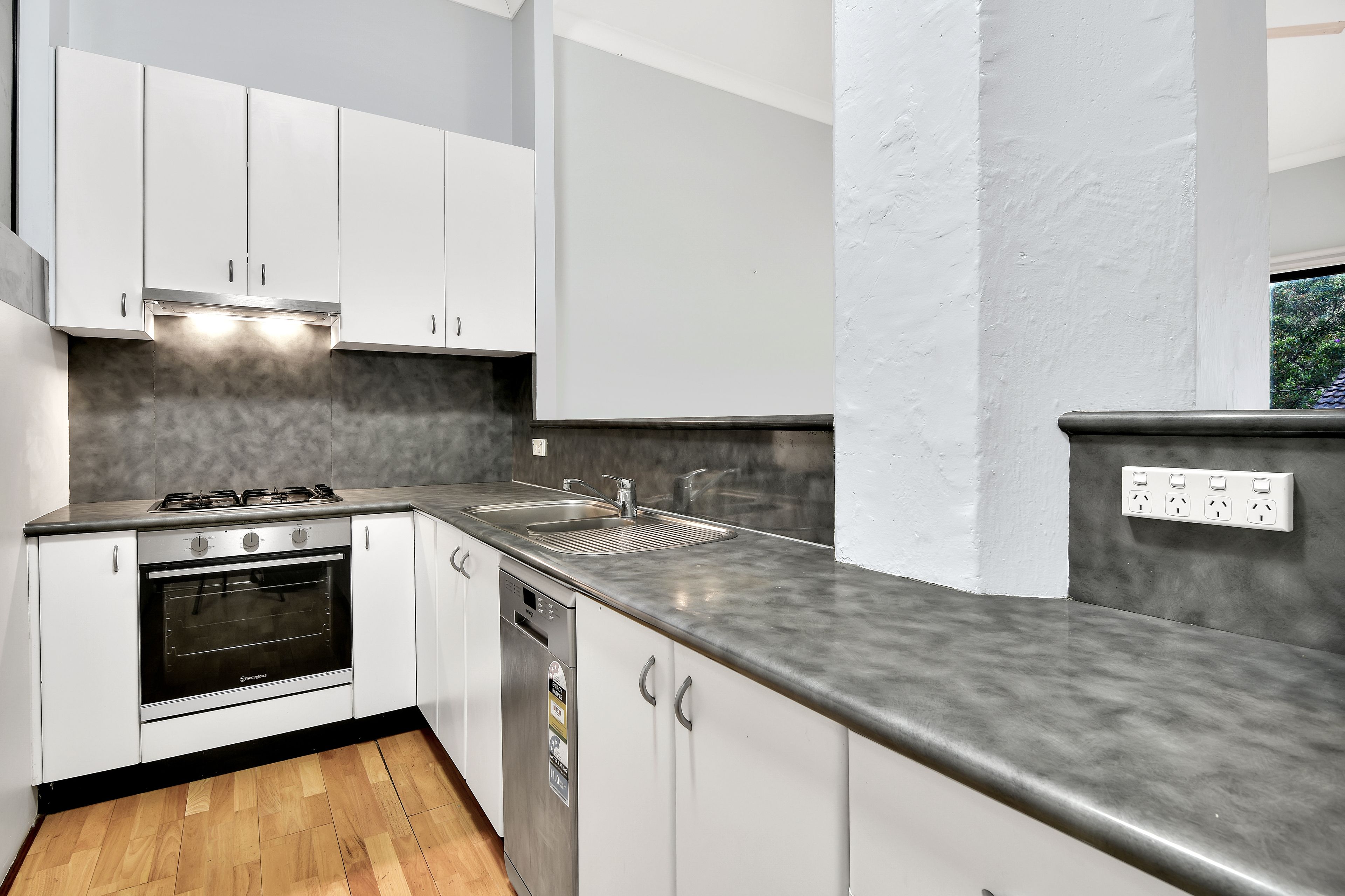 102/188 Chalmers Street, Surry Hills, NSW 2010