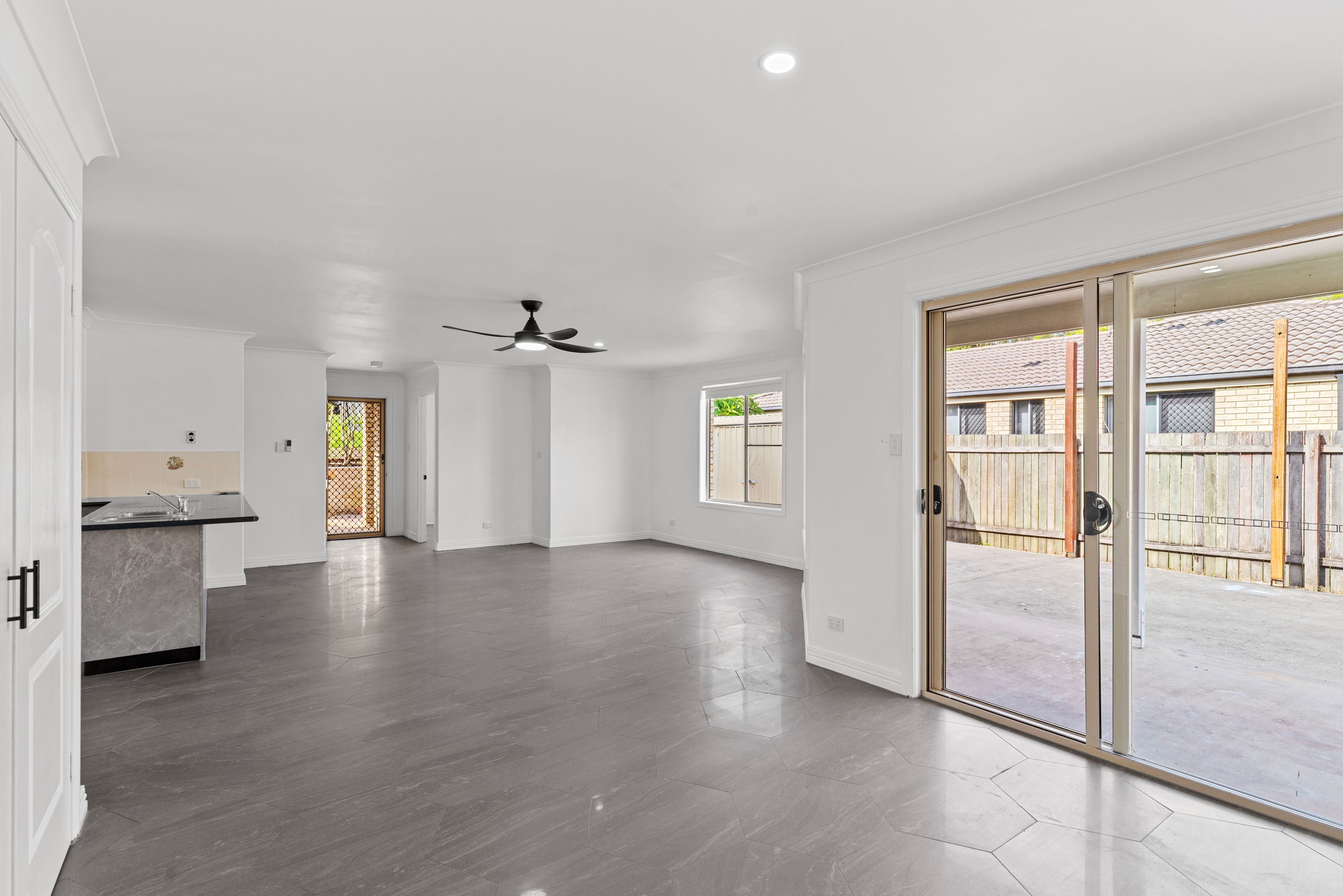 82 Cartwright Road, Gympie, QLD 4570