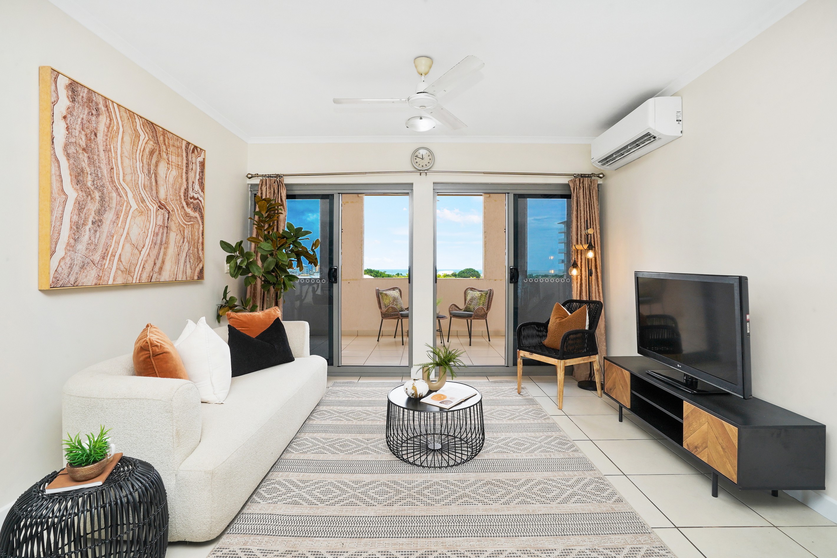 7/1 Dashwood Place, DARWIN CITY, NT 0800