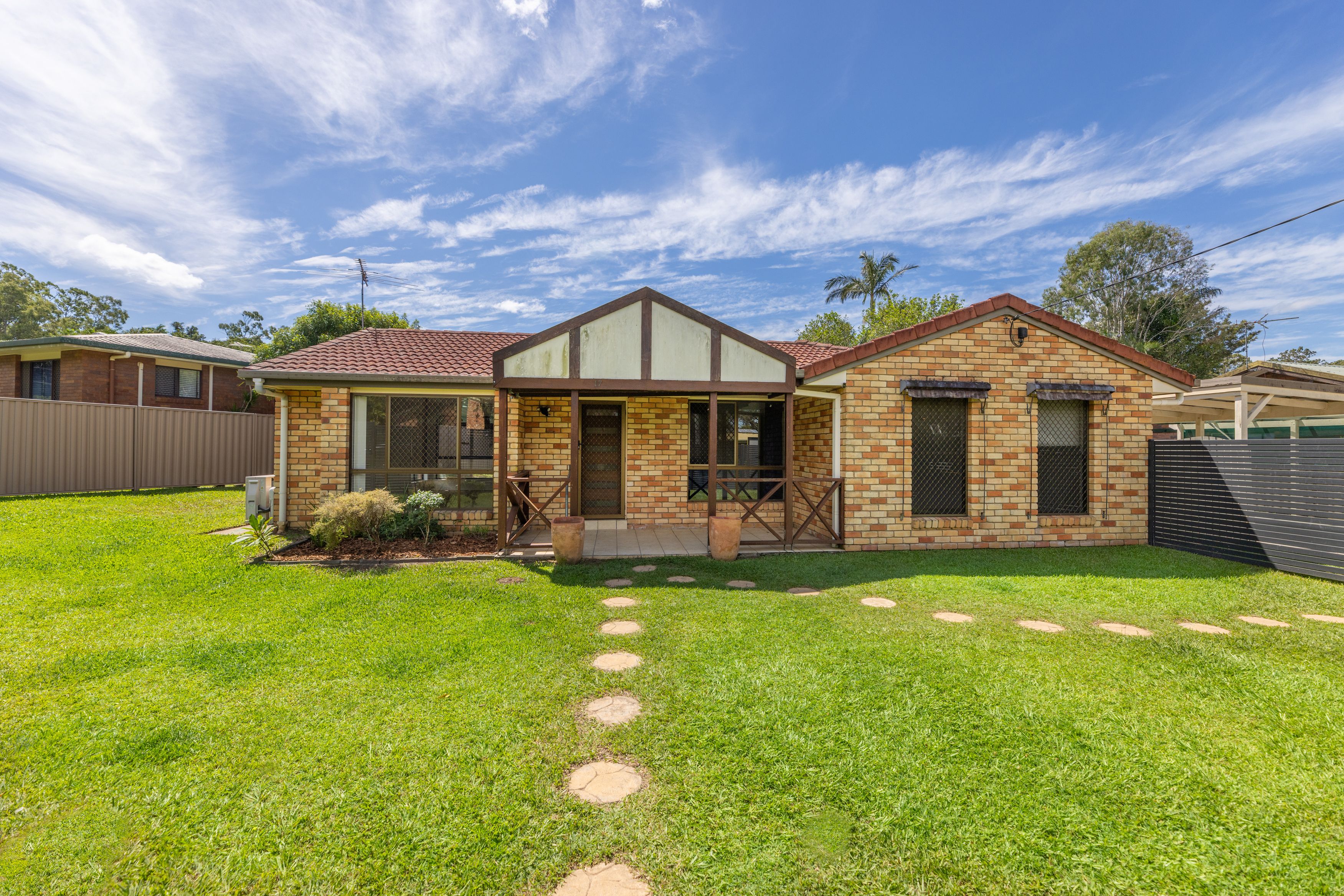 17 Ulster Drive, Bellmere QLD 4510