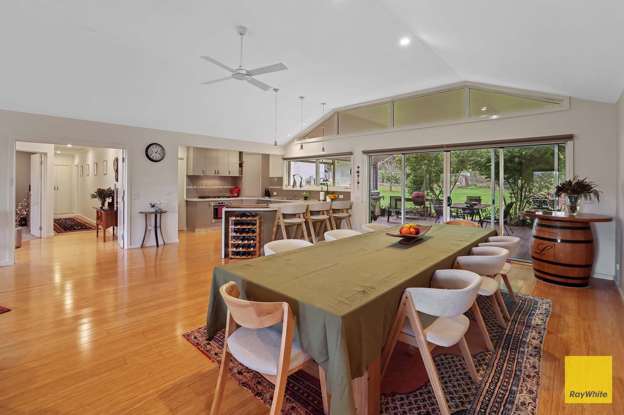 6 Jay Road — photo 6 of 28