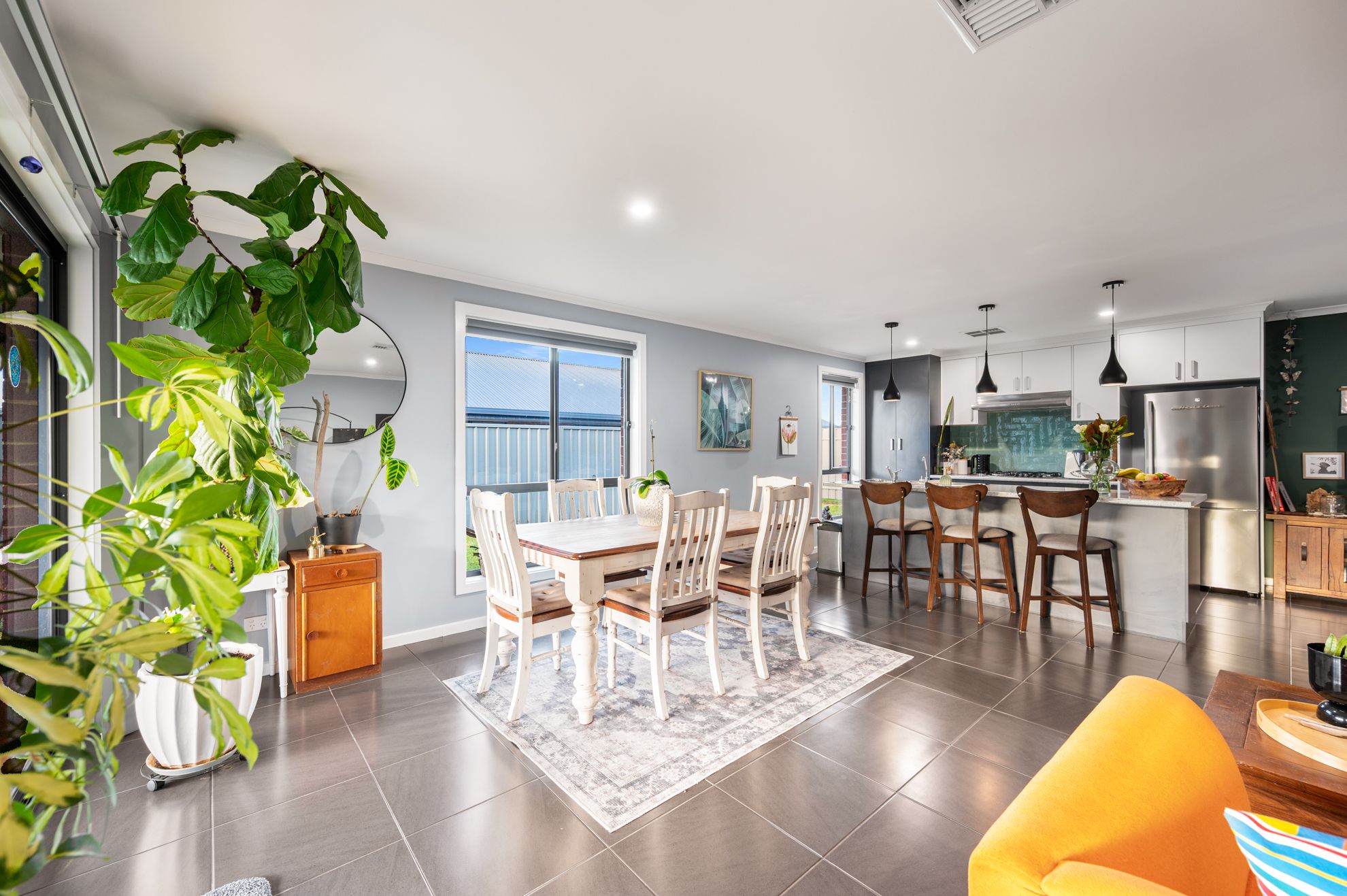 21 Peppercress Court — photo 5 of 16