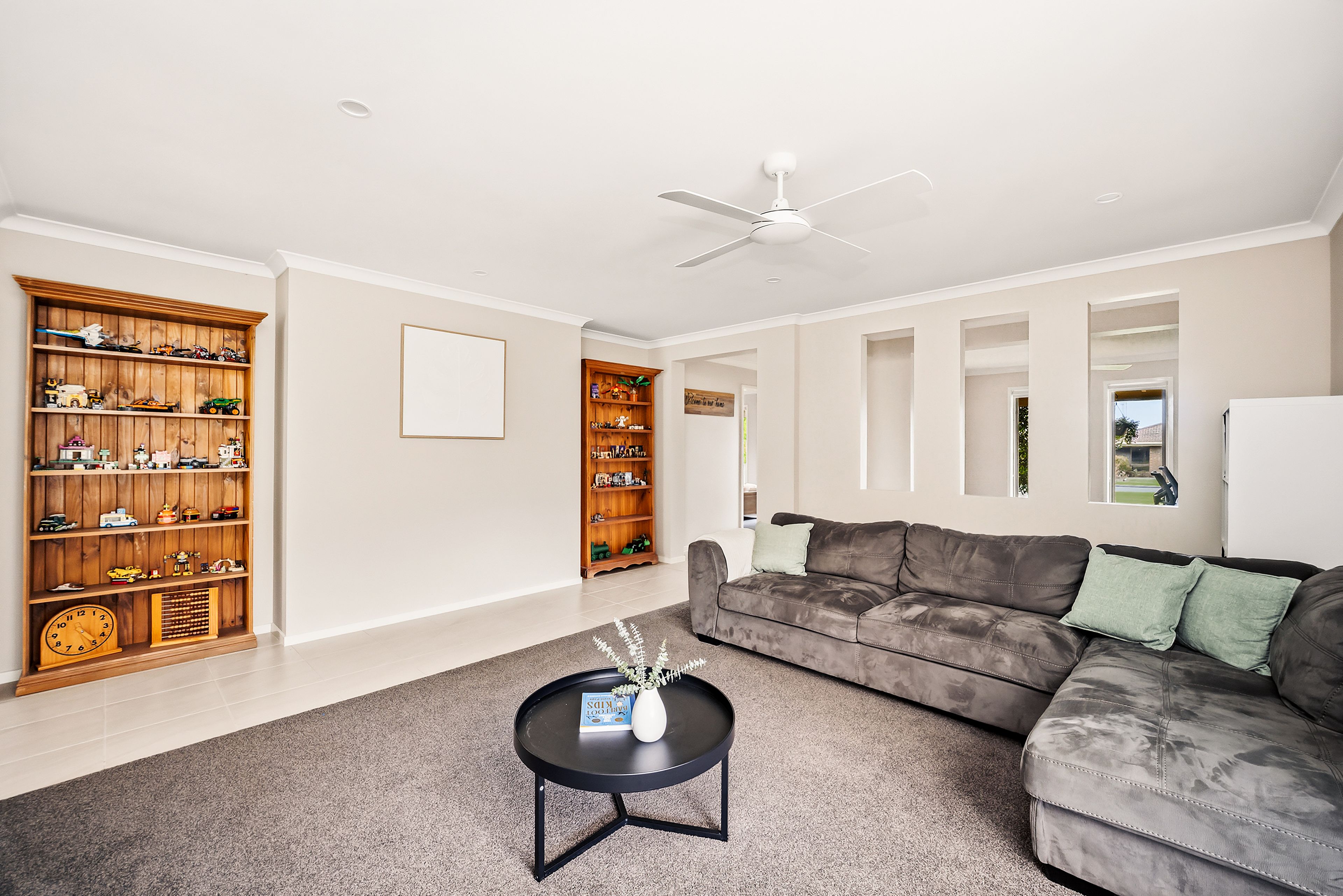40 Shenfield Street — photo 4 of 23