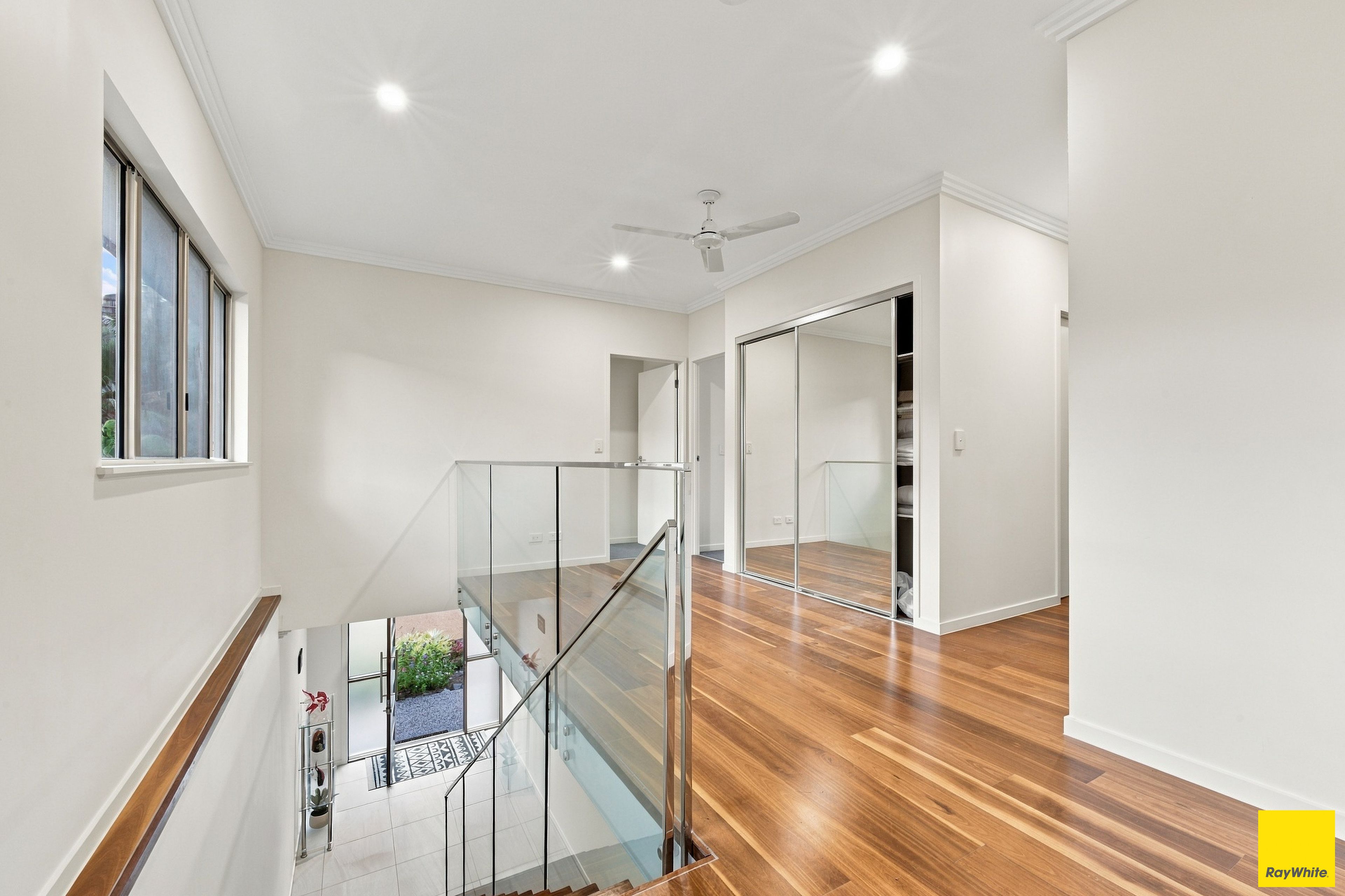 46 Freshwater Avenue — photo 17 of 30
