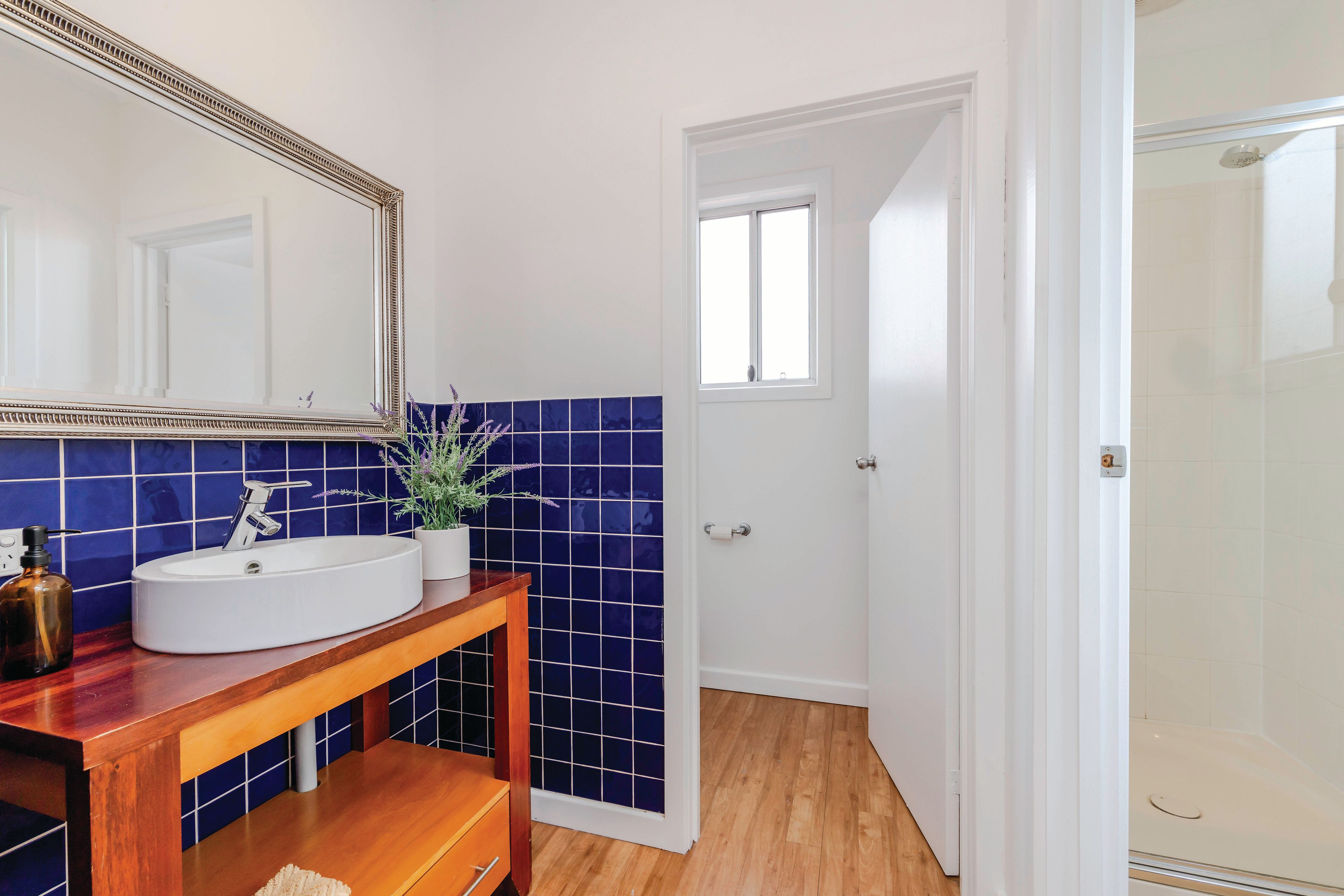 32 Bishops Avenue — photo 19 of 30