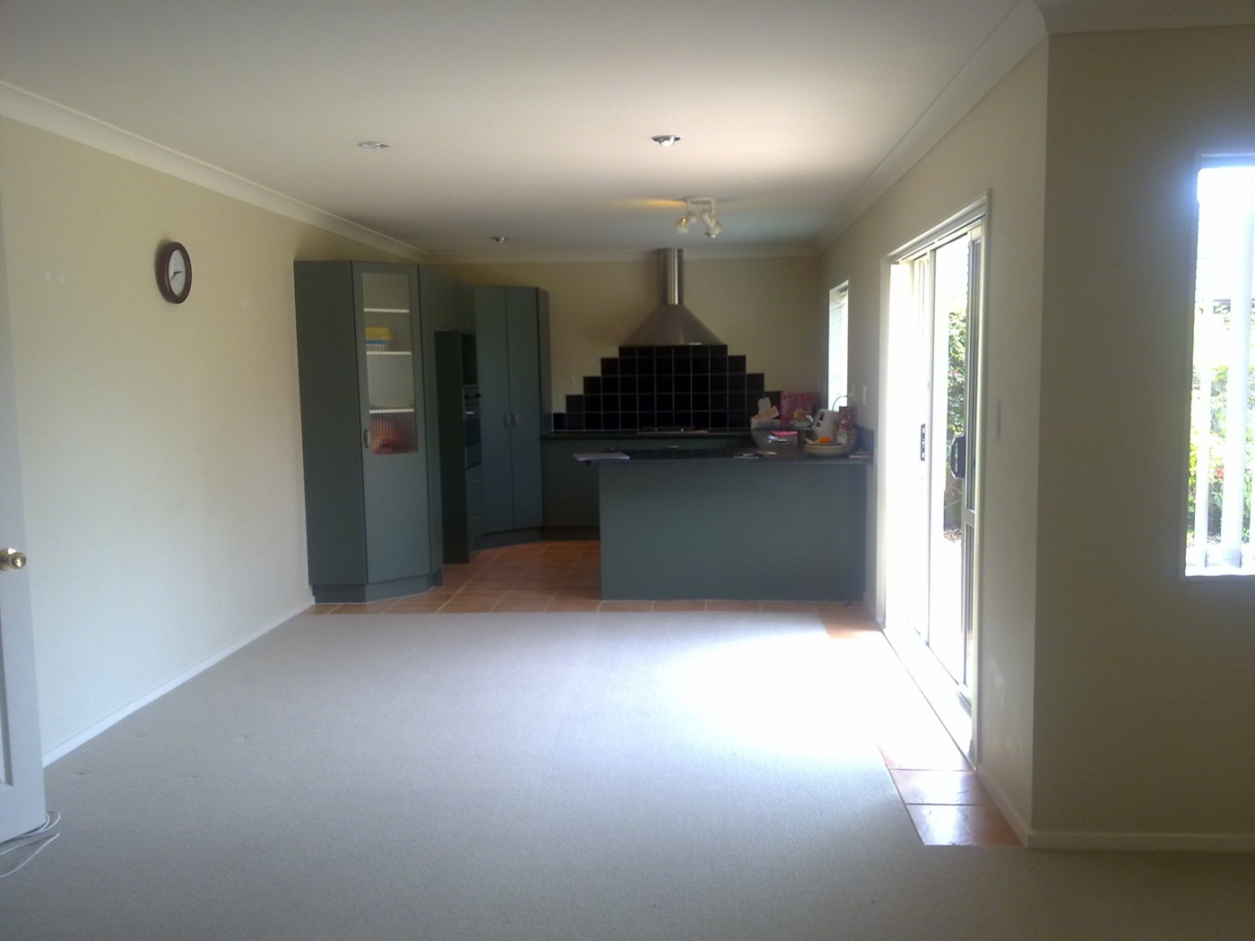 Dannemora, Manukau City
