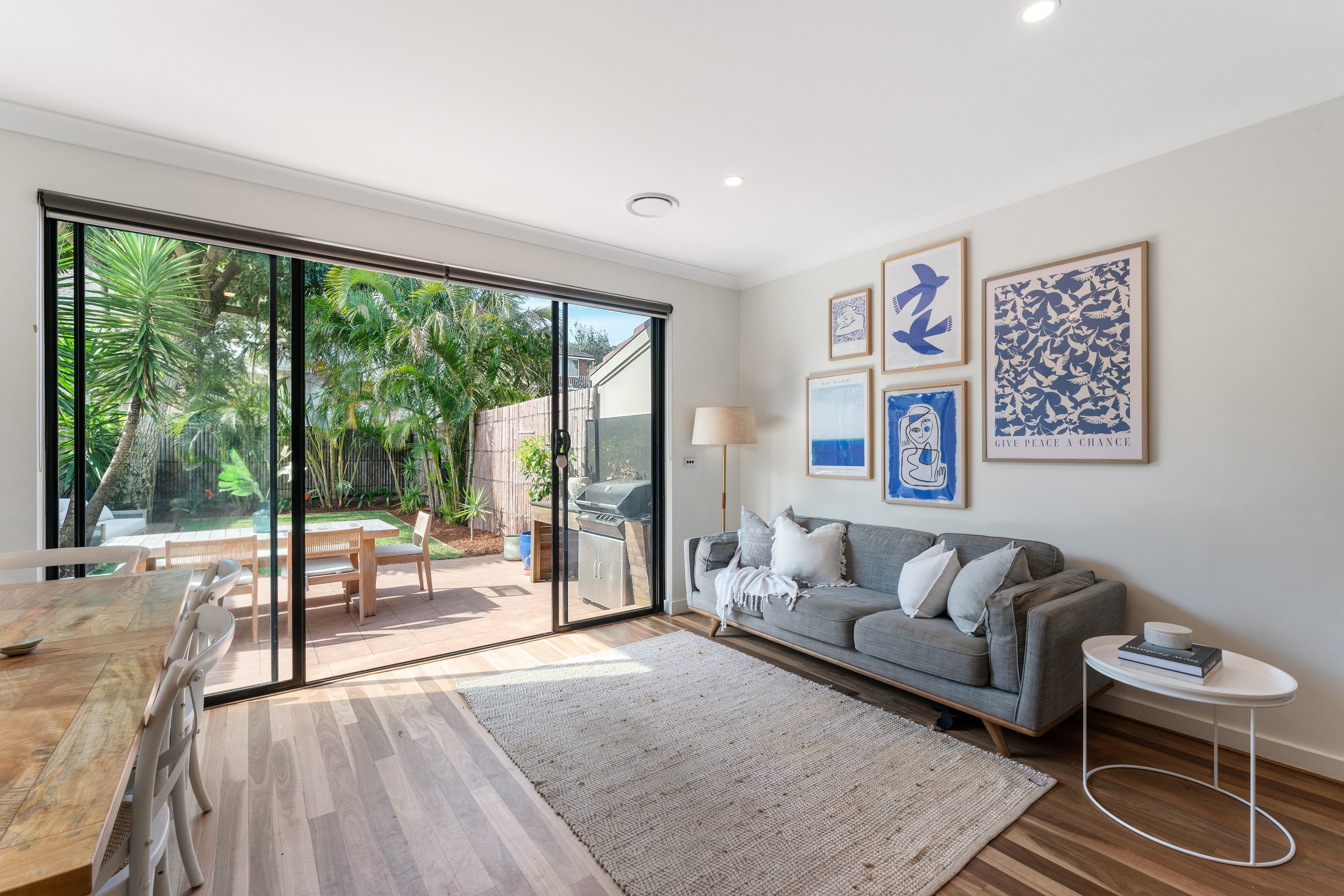 28 Owen Street, North Bondi, NSW 2026