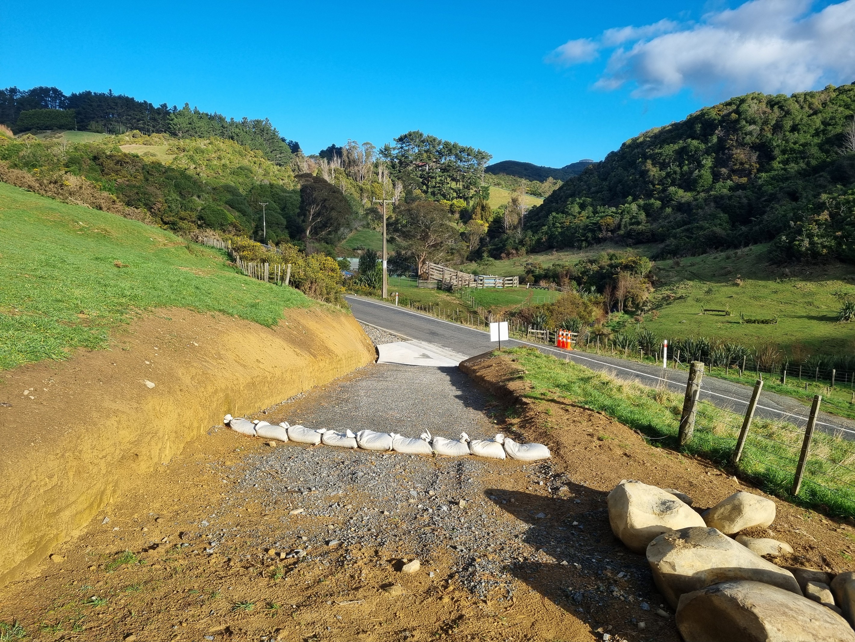 186 Stratton Street, Normandale, Lower Hutt City