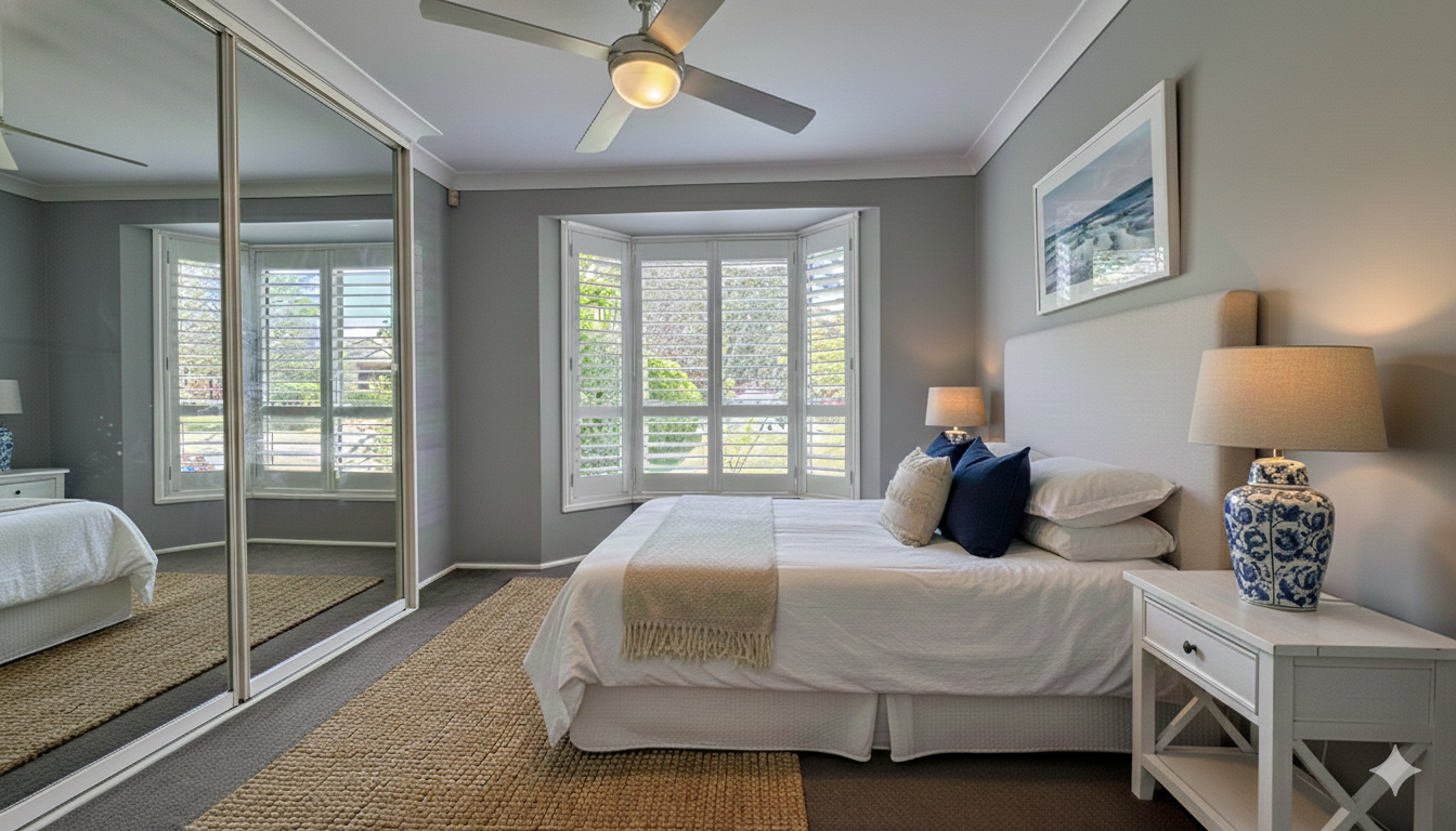 28 Linara Circuit, Glenmore Park, NSW