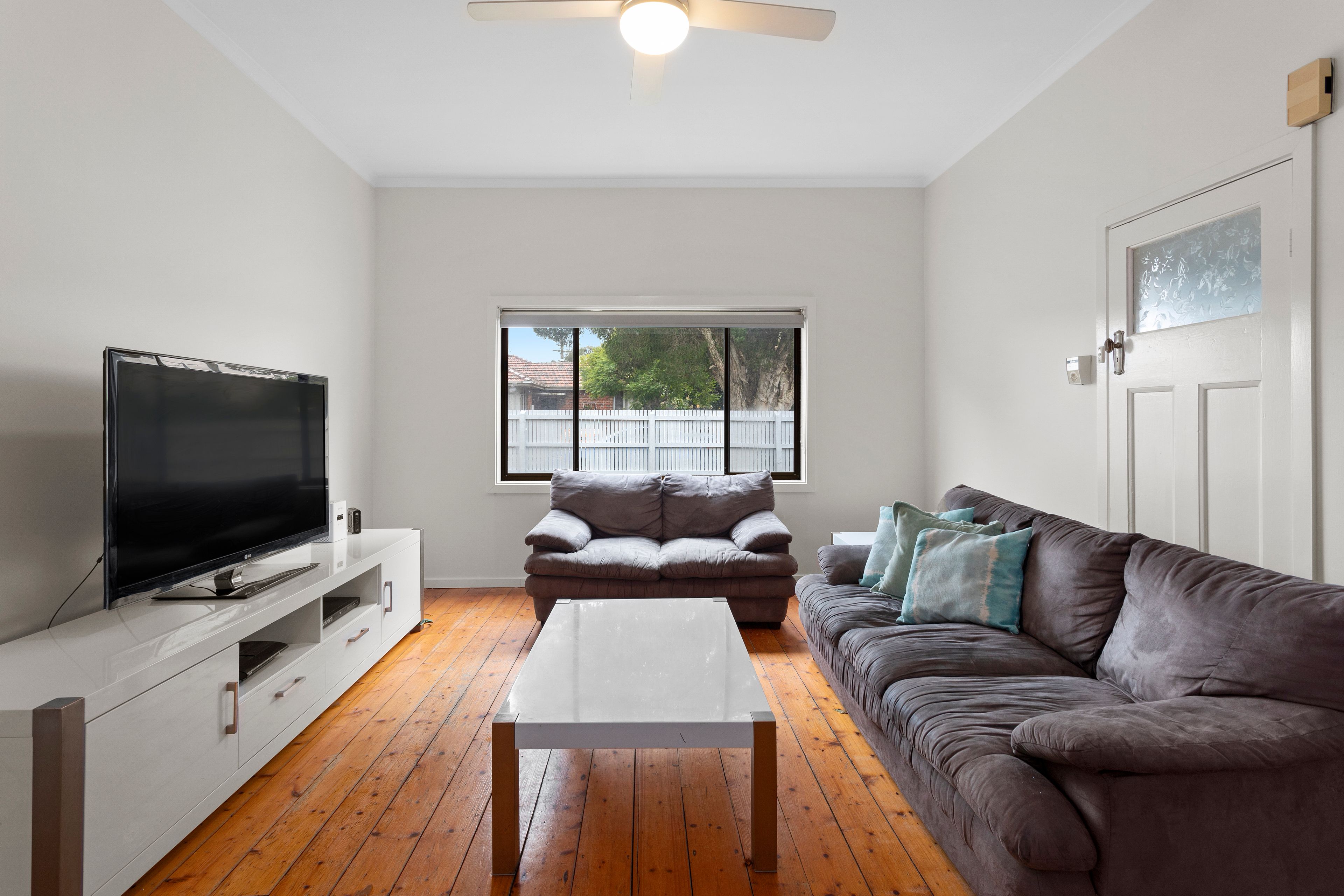 22 Williams Street, Mentone, VIC 3194