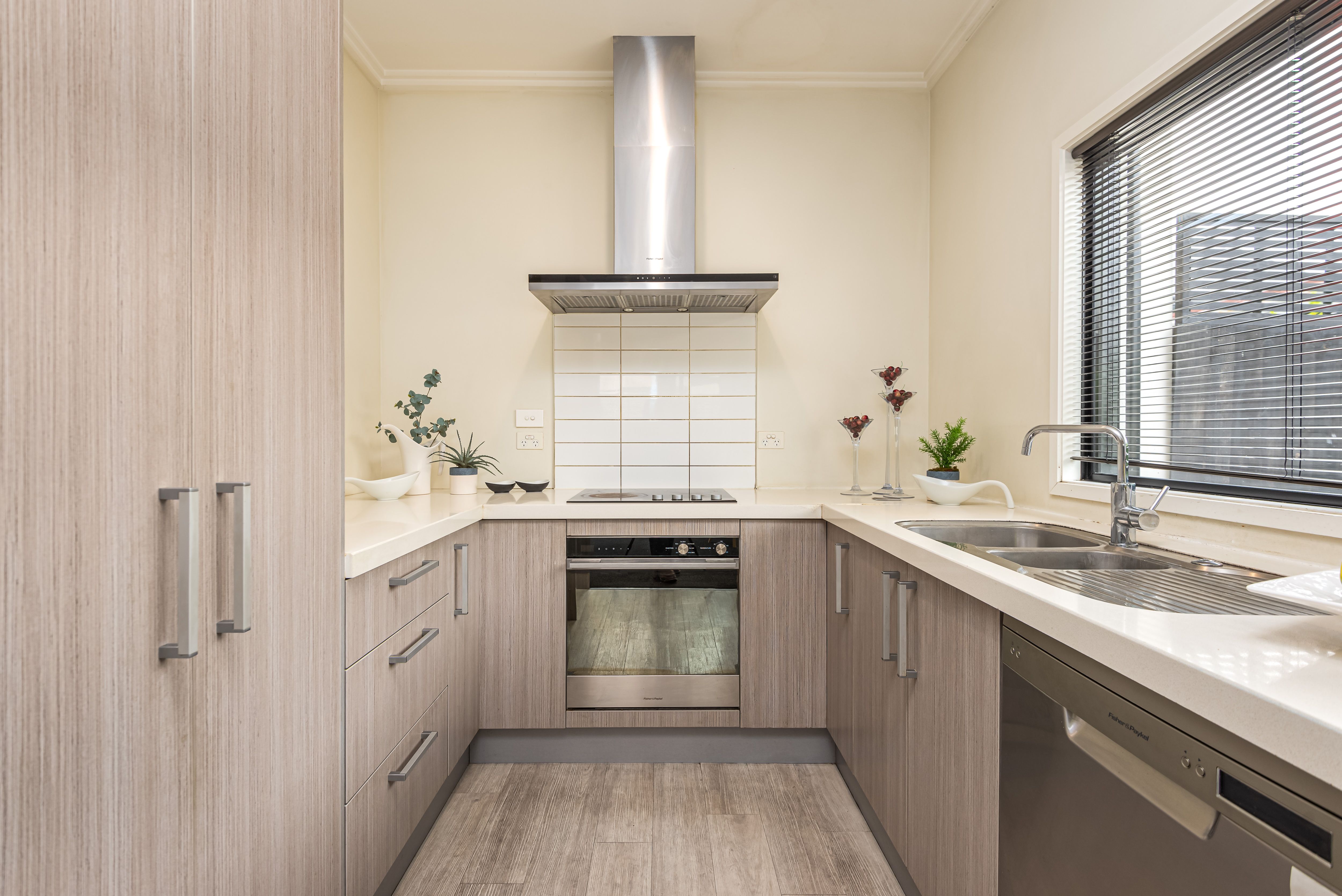 4/477 Madras Street, St Albans, Christchurch City