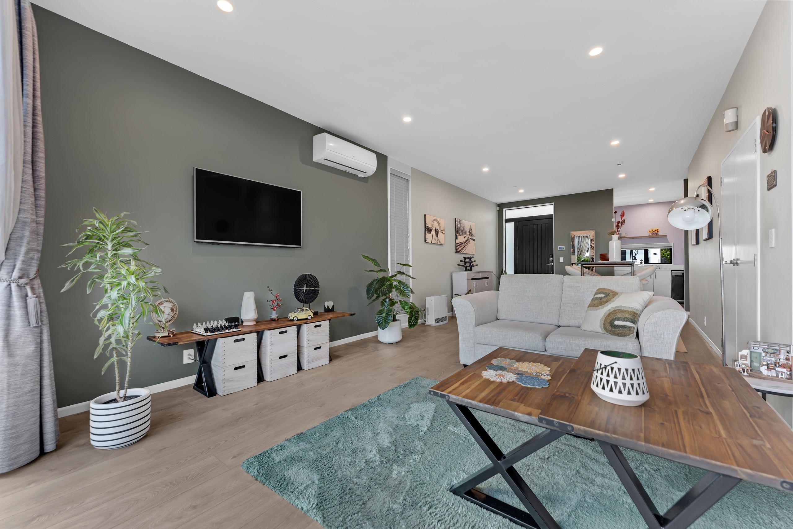 11 Battalion Drive, Papakura, Papakura