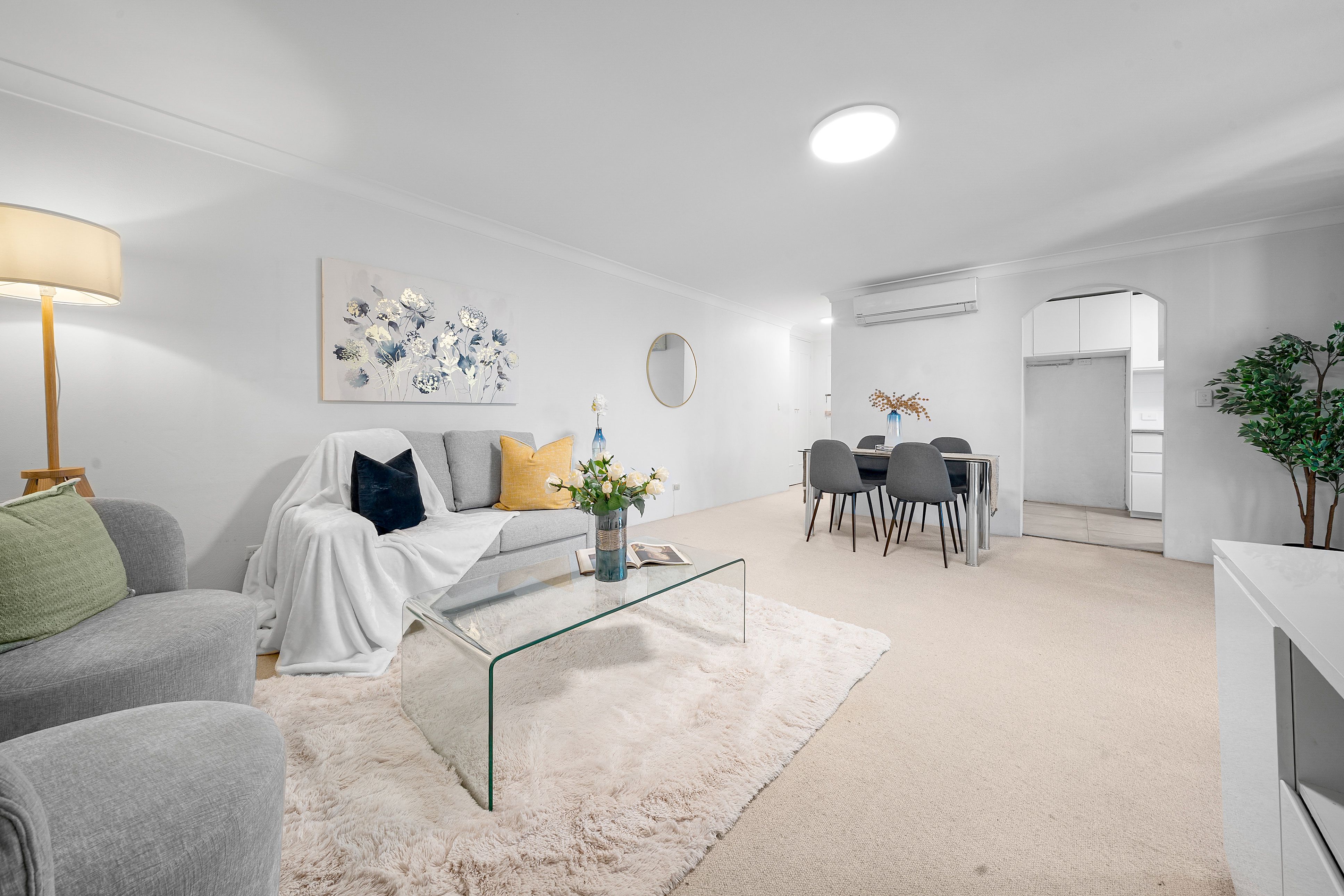 34/35-39 Fontenoy Road, Macquarie Park, NSW 2113