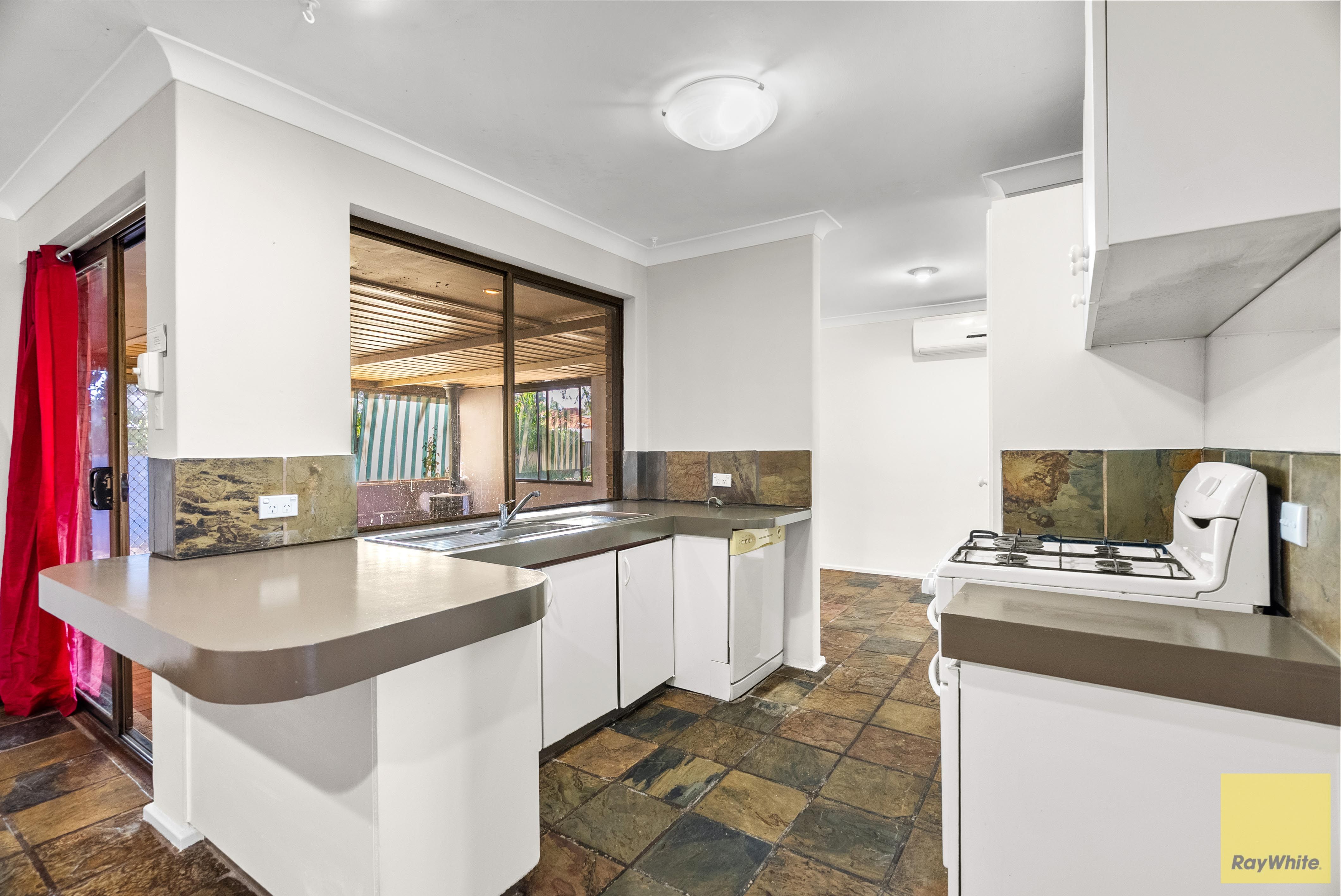 47 Tewson Road — photo 15 of 30