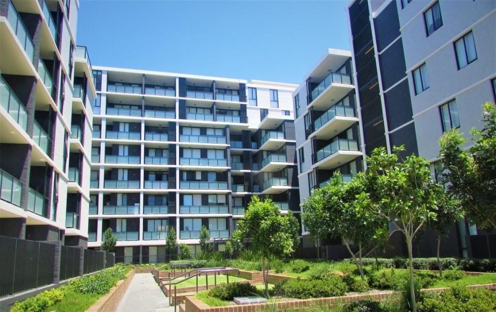 317/1 Vermont Crescent, Riverwood, NSW 2210