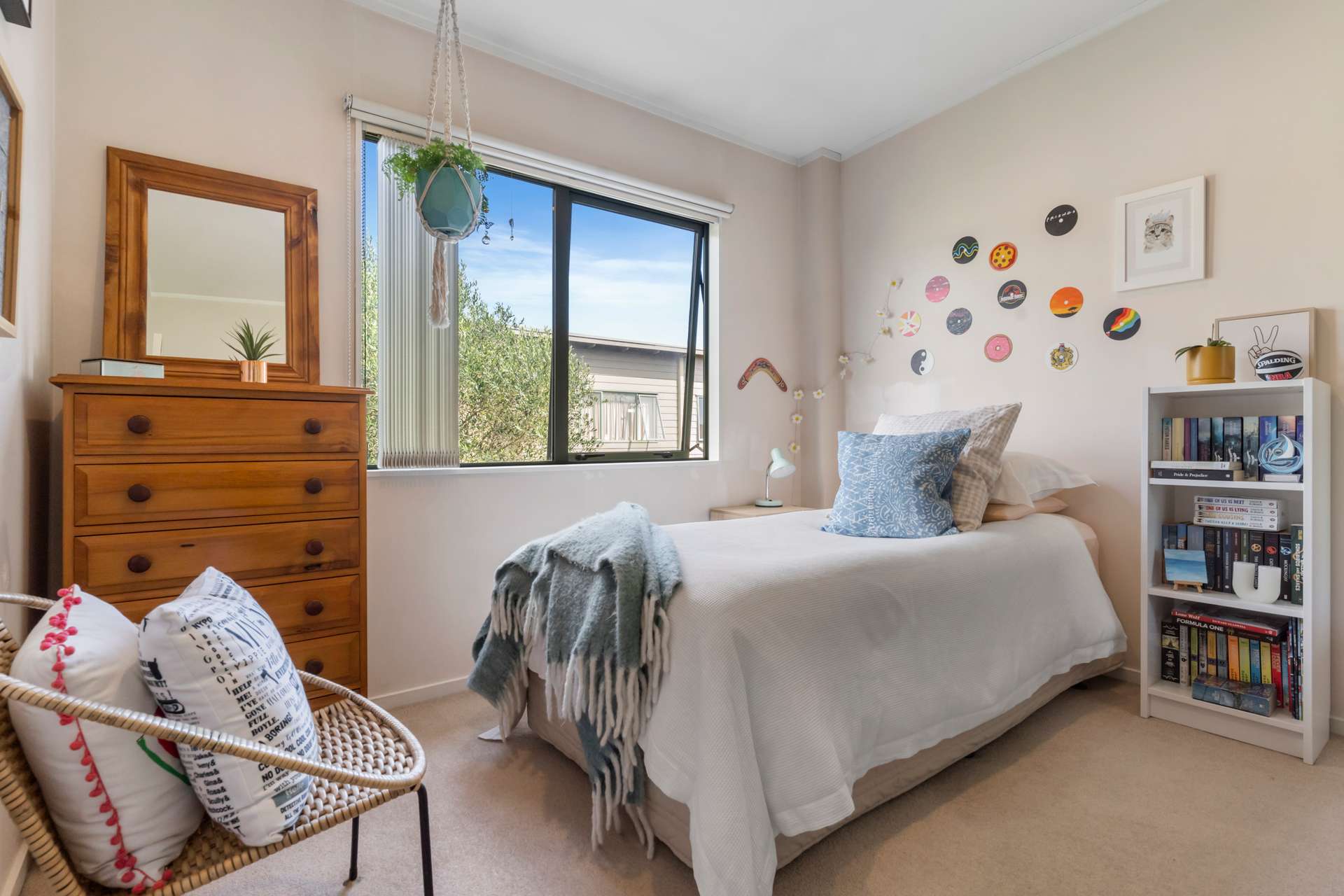14/2 Onehunga Harbour Road photo 9