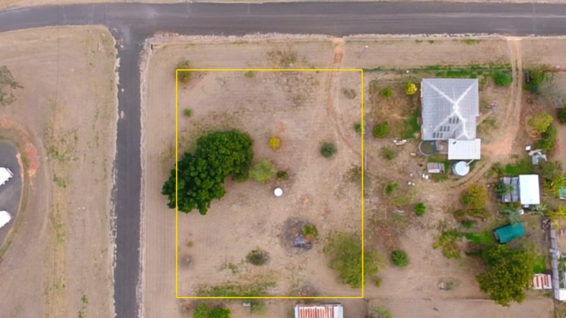 7 Cordelia Street, Gayndah, QLD 4625