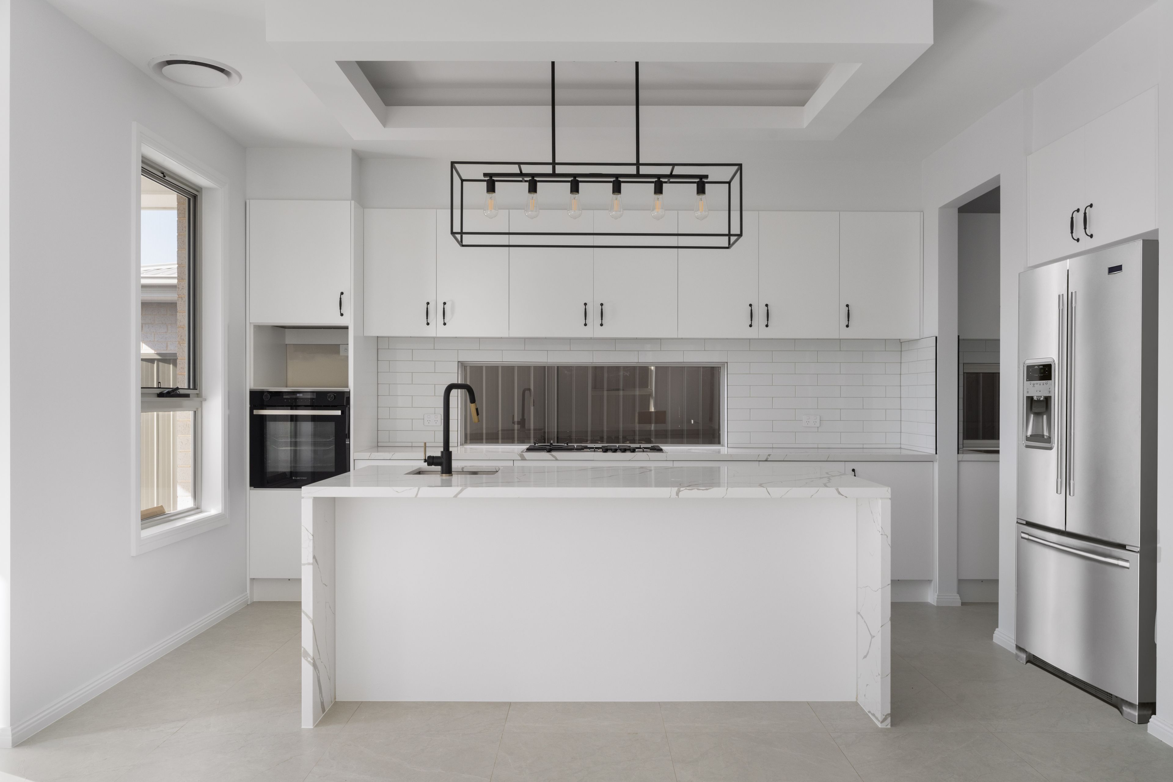 15 Carnamah Road, Austral, NSW 2179