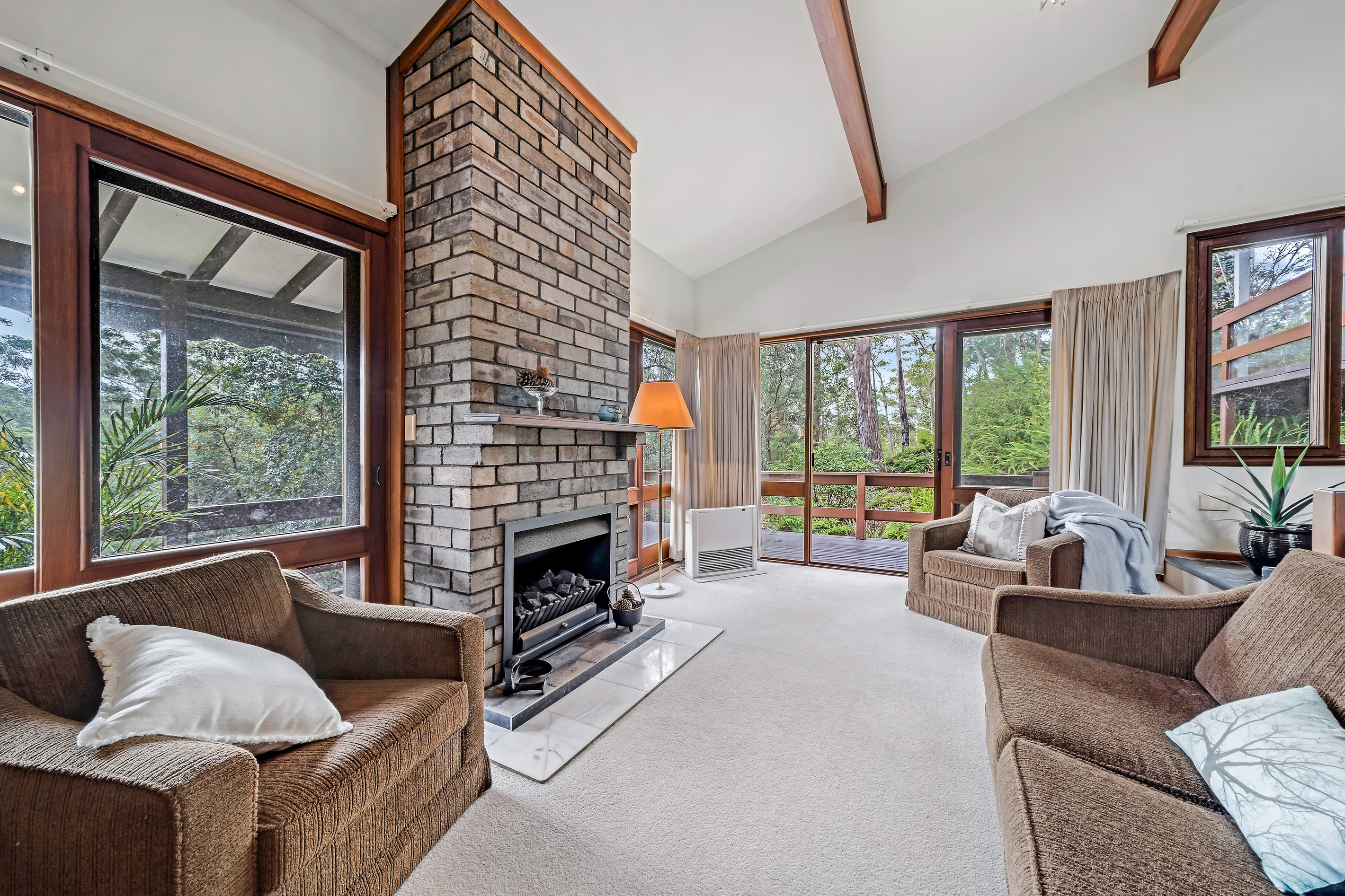 32 Beahan Place, Cherrybrook, NSW 2126