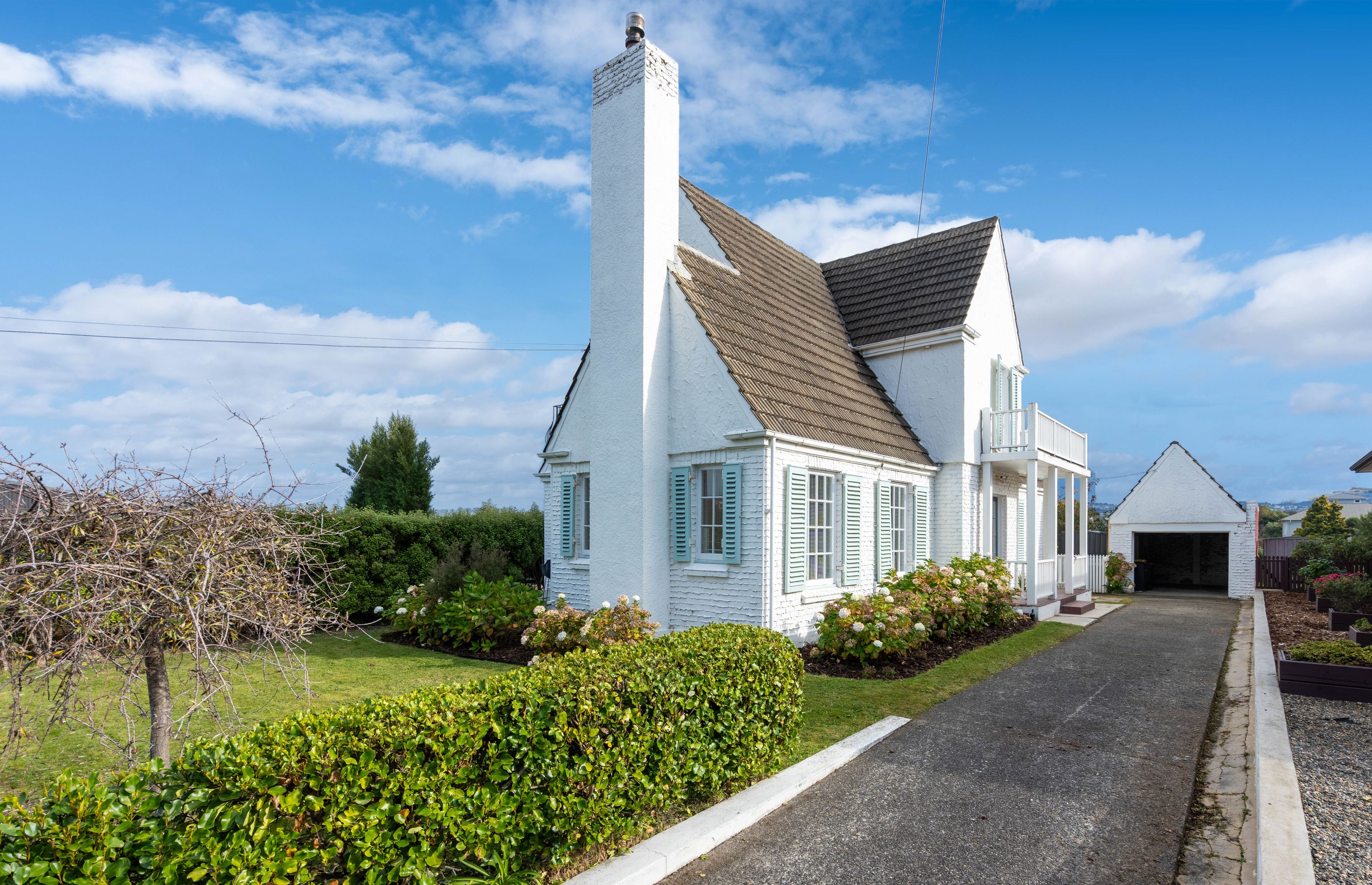 9 Chisholm Place, Tainui, Dunedin City
