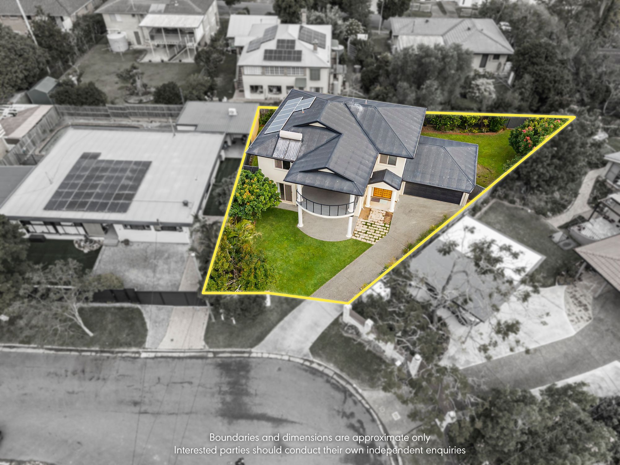 8 Viewpoint Street — photo 15 of 18