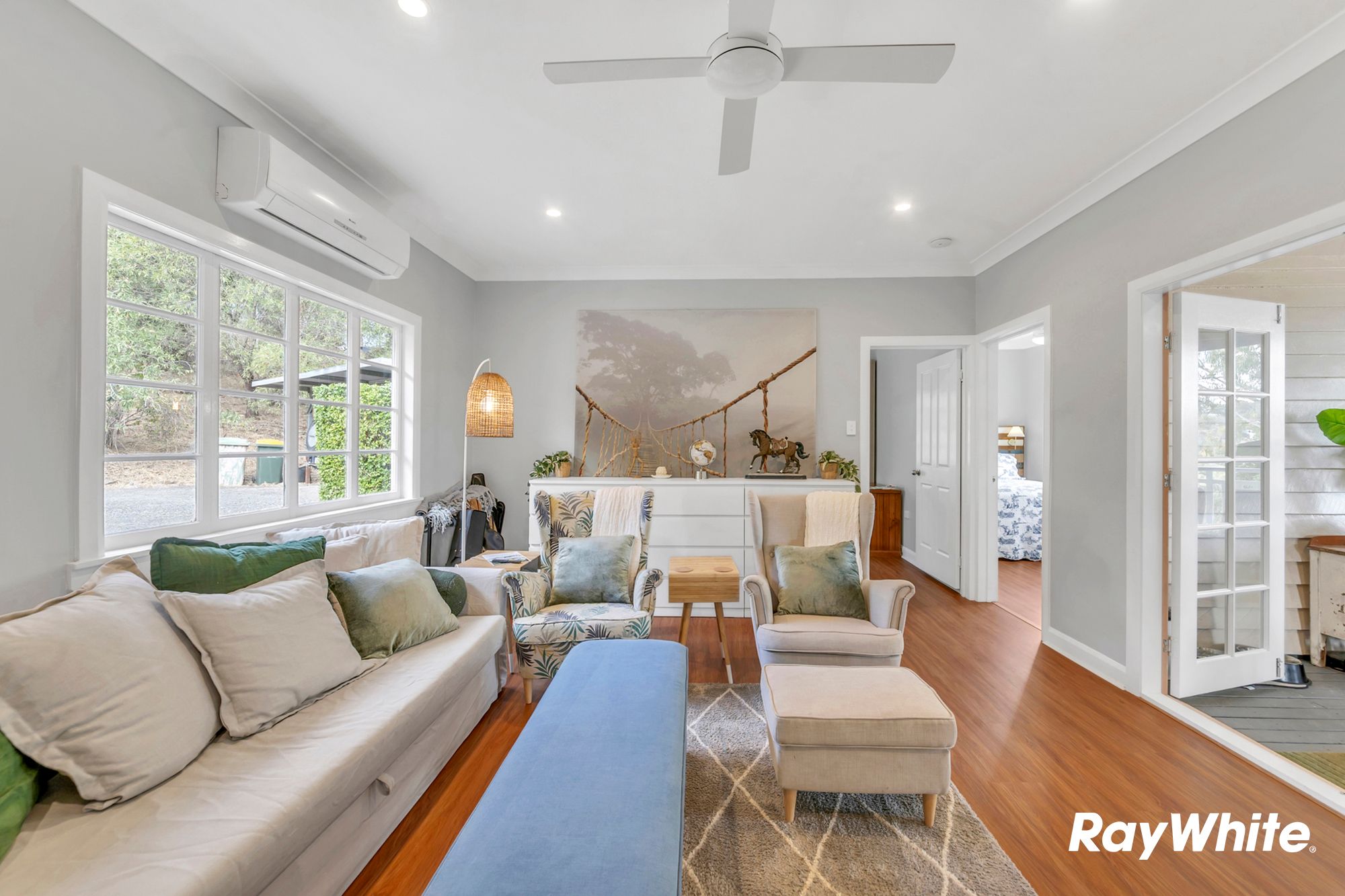 134 Glamorgan Vale Road — photo 7 of 30