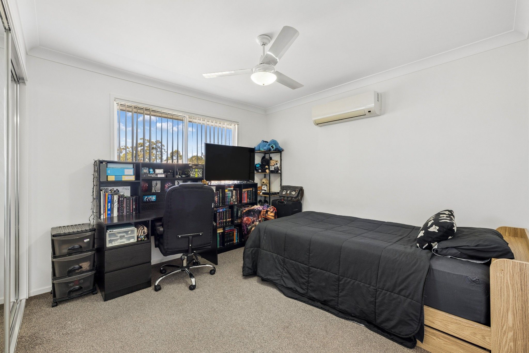 111/325 Stanley Street — photo 14 of 23