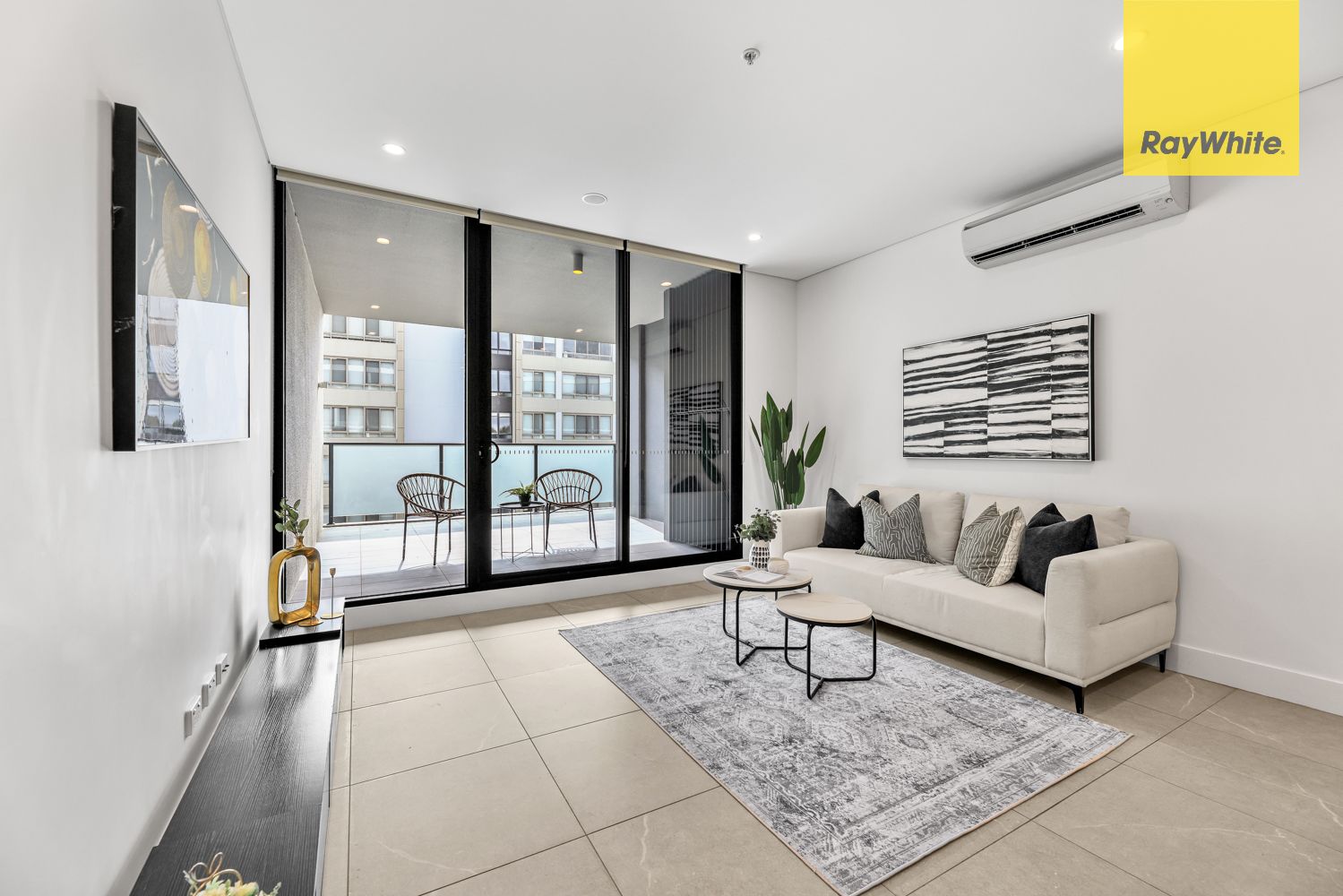 829K/2 Morton Street, Parramatta, NSW 2150