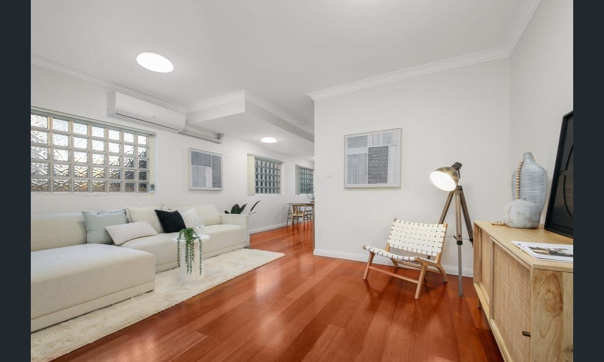 5/11-13 Tennyson Street, Parramatta, NSW 2150