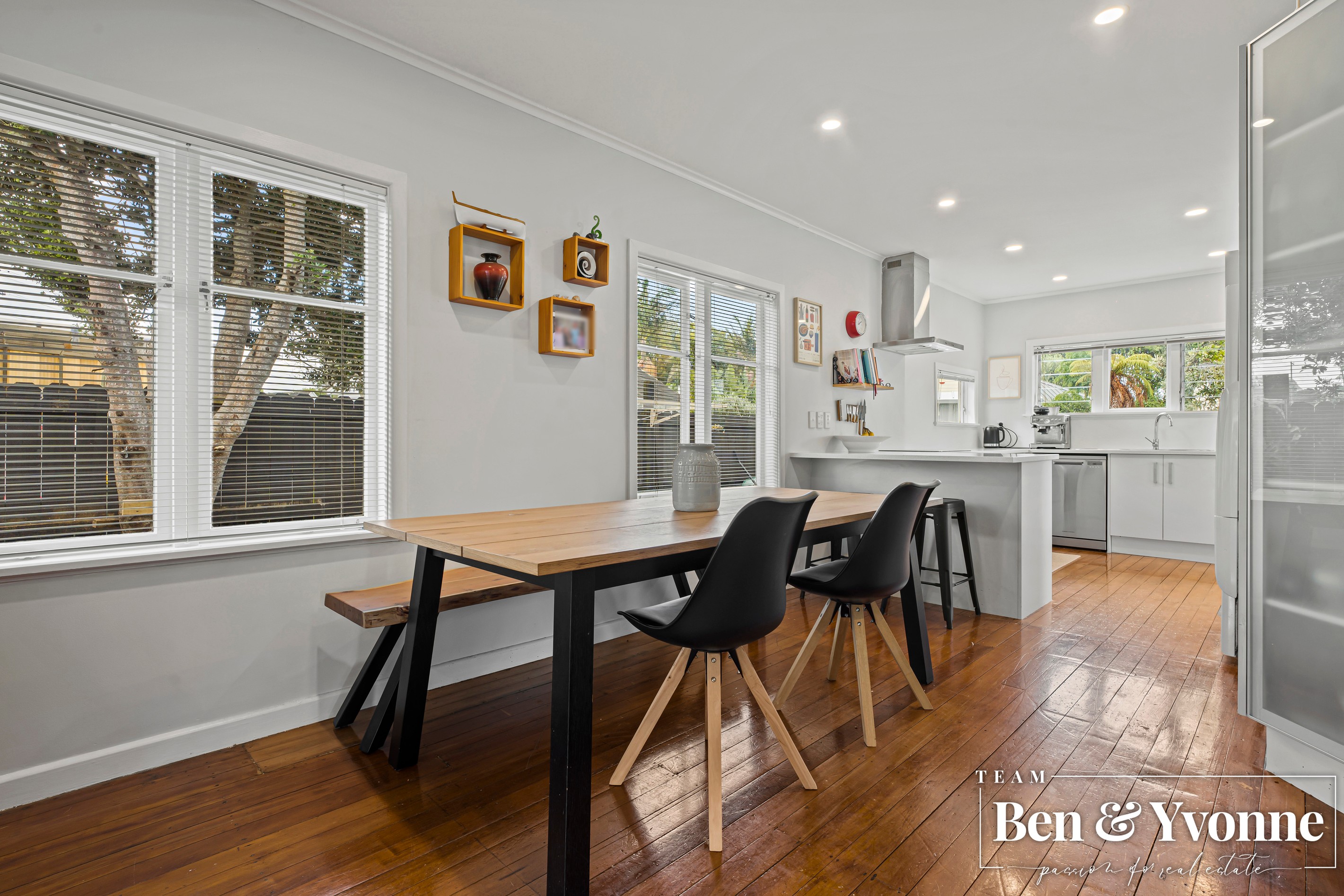 37A Coral Crescent, Panmure, Auckland City