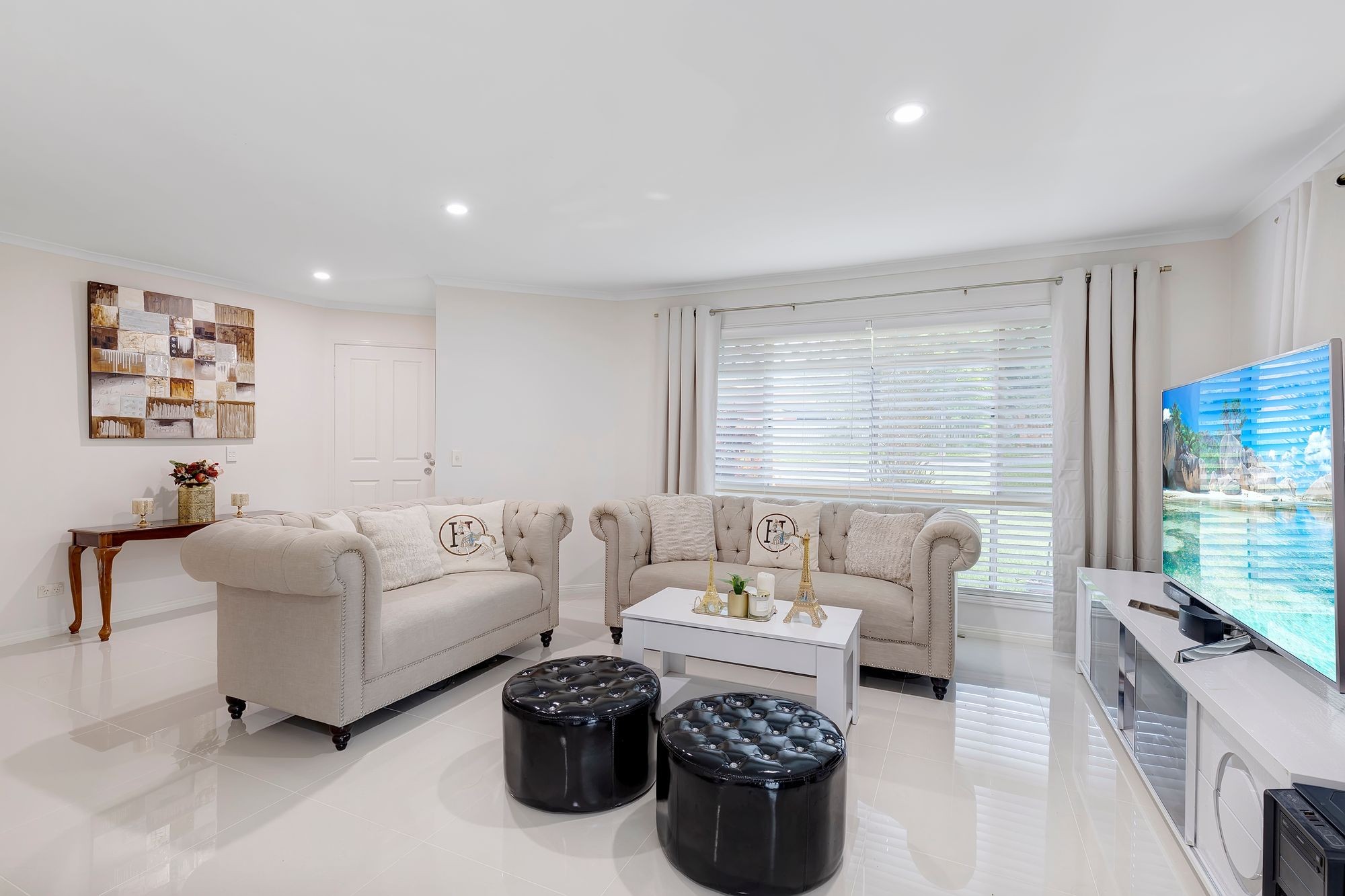 7 Princeton Place, Forest Lake, QLD 4078