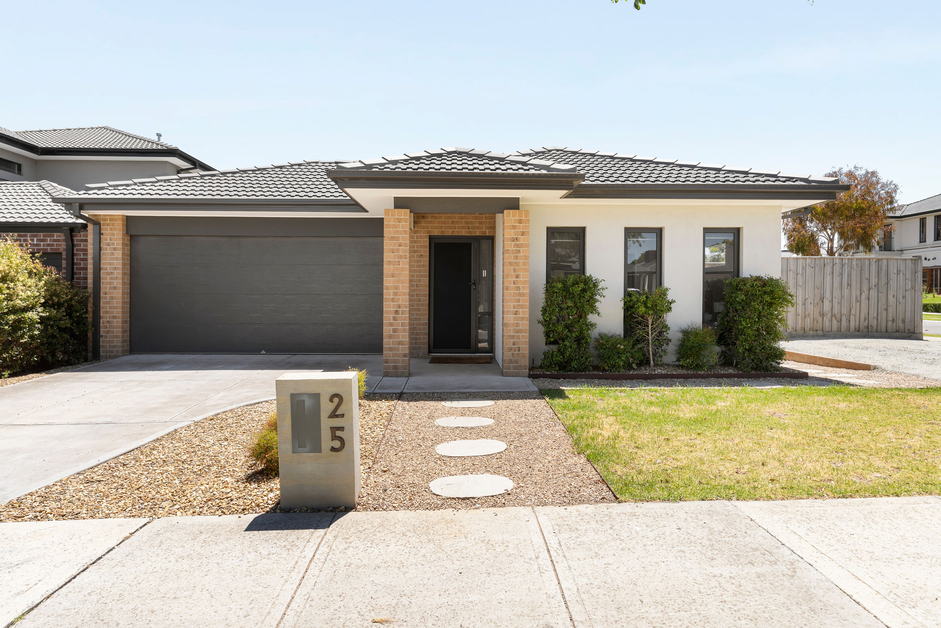 25 Lucknow Drive, Beveridge, VIC 3753 - Sold House - Ray White Craigieburn
