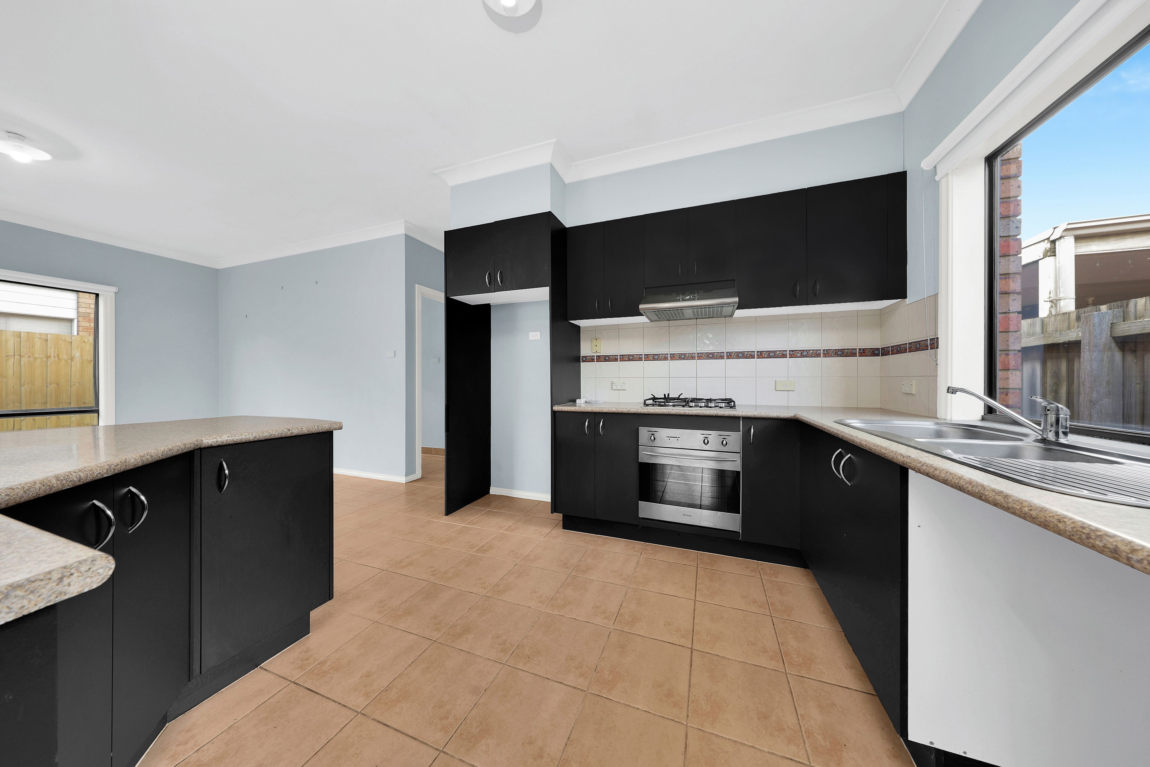 23 Visage Drive, South Morang, VIC 3752