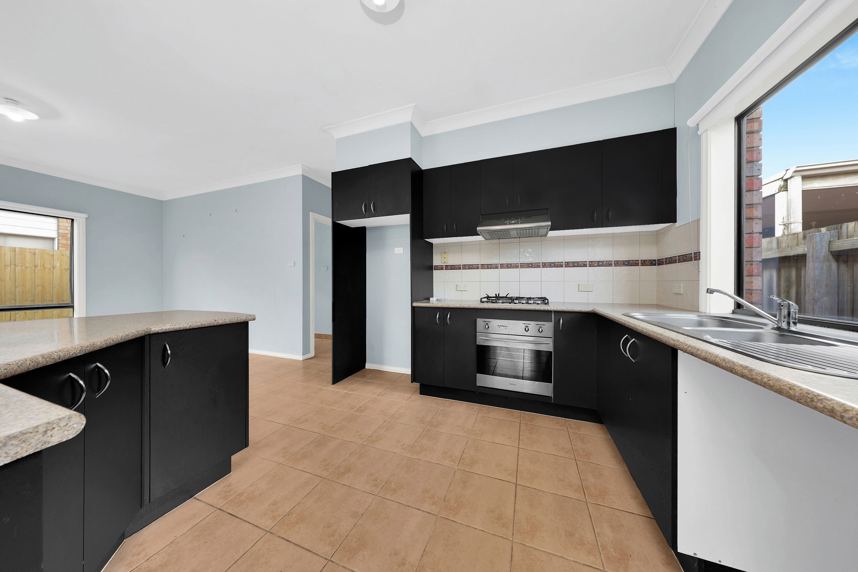 23 Visage Drive, South Morang, VIC 3752