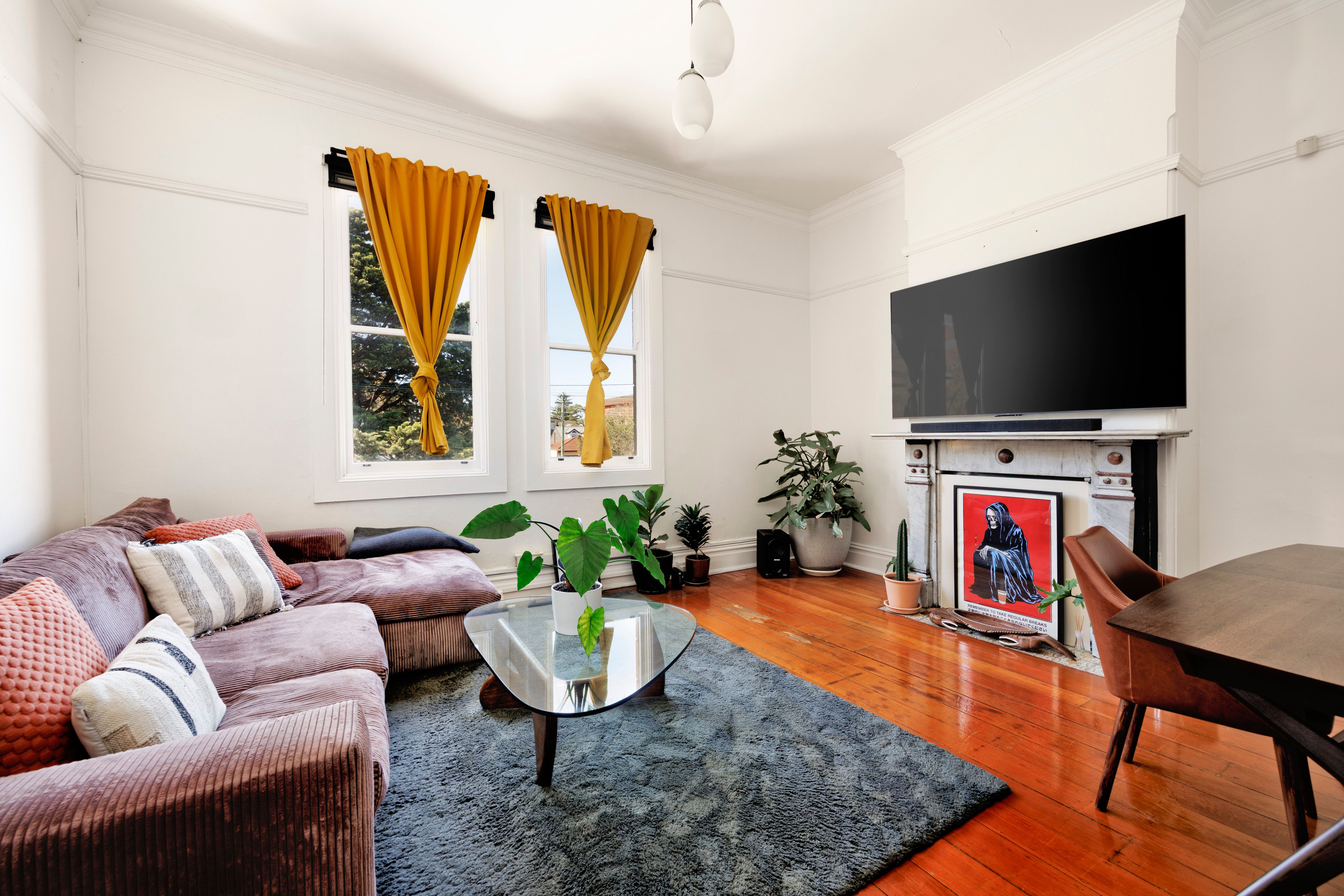 18 Carrington Road — photo 13 of 15