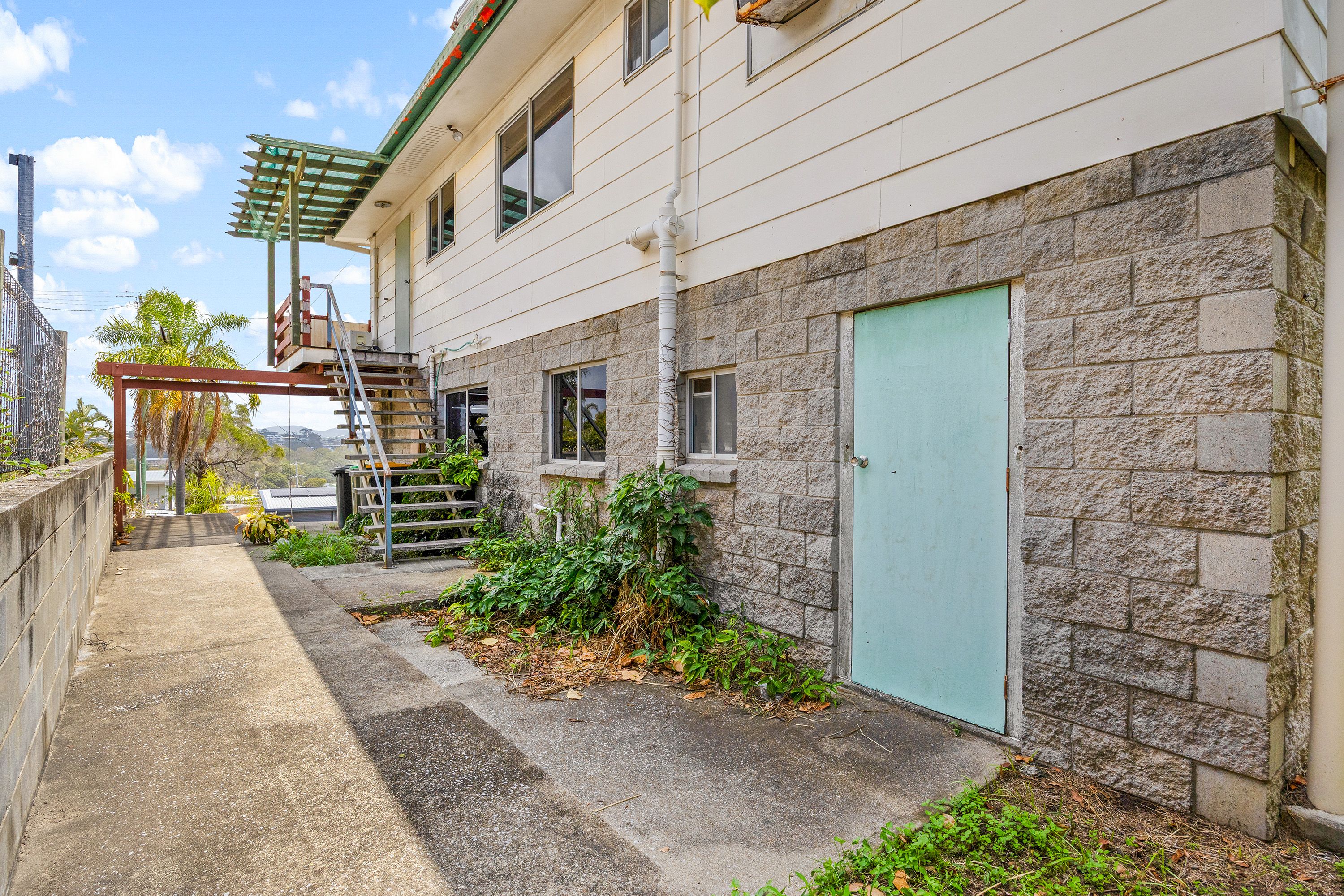 16 Coral Court — photo 17 of 20