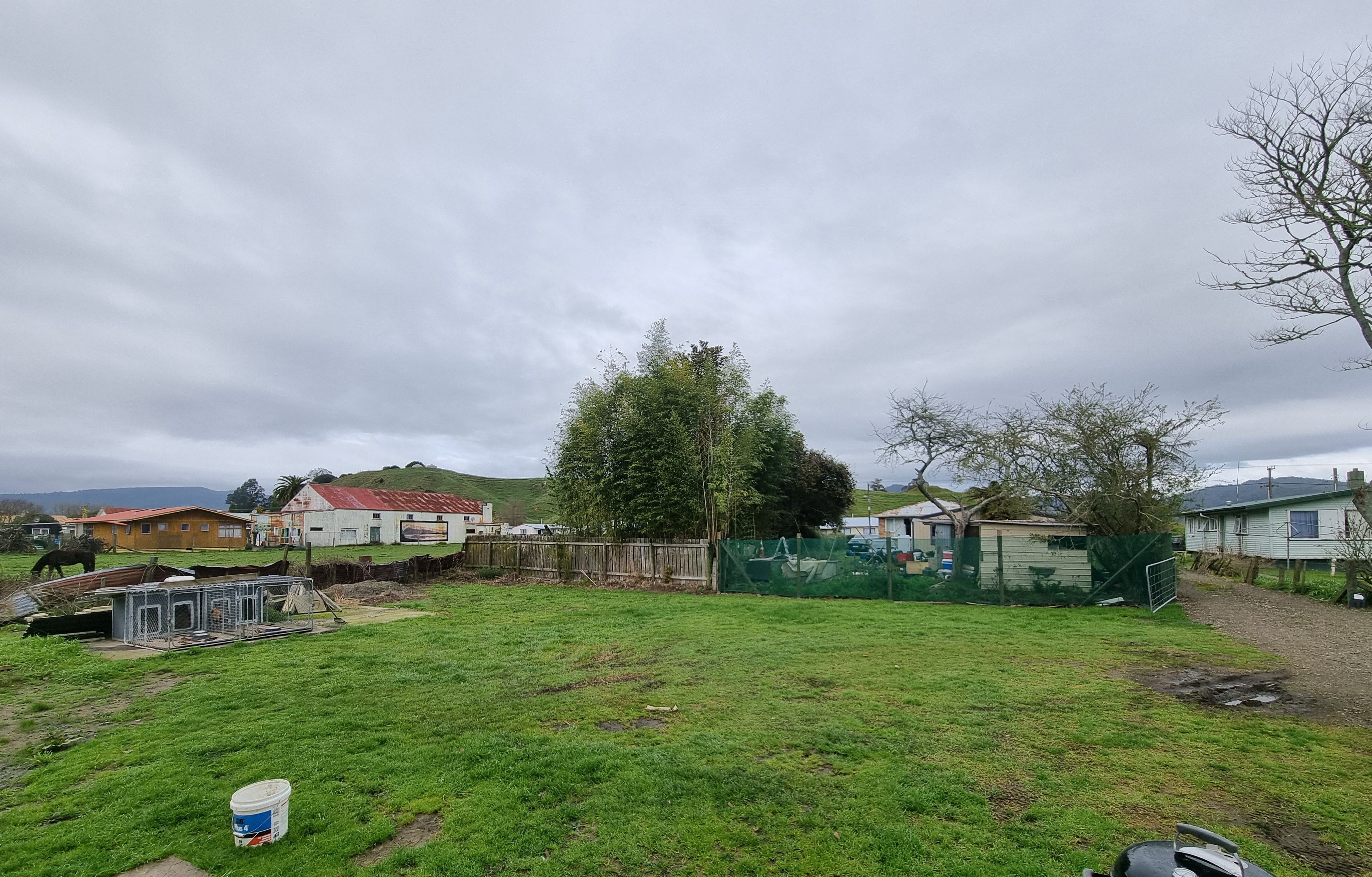 245A Waimana Road, Waimana, Whakatane District 3196 Sold Lifestyle