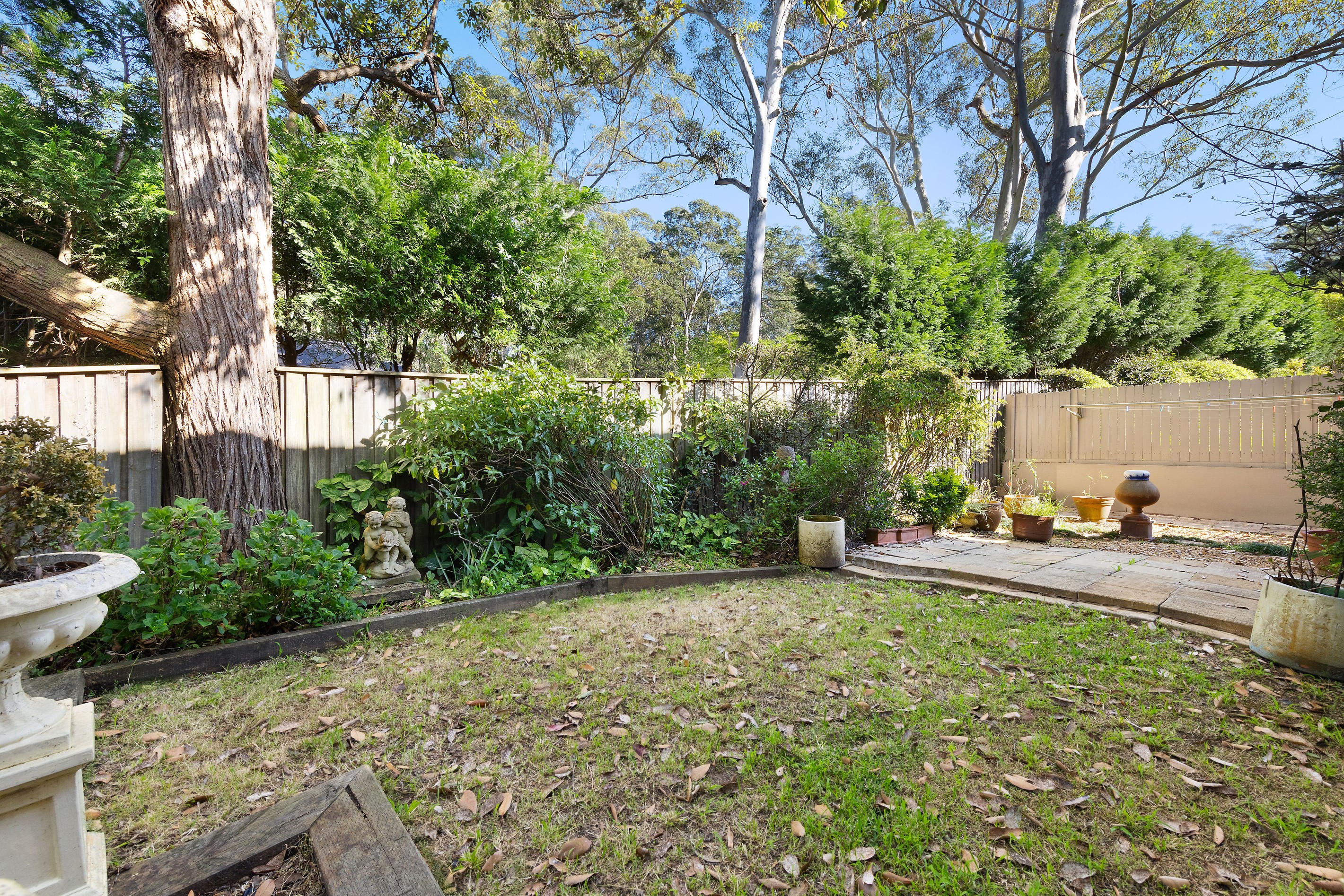 9/116-120 Eastern Road, Turramurra, NSW 2074