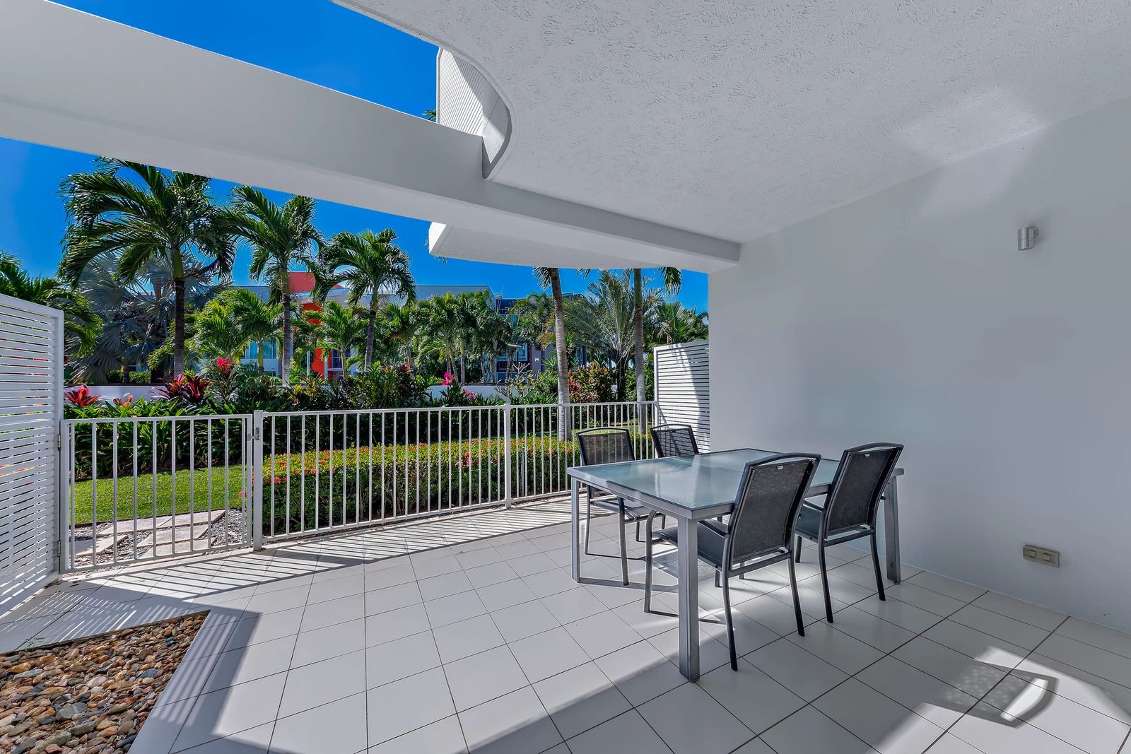 8/159 Shingley Drive, Airlie Beach, QLD 4802