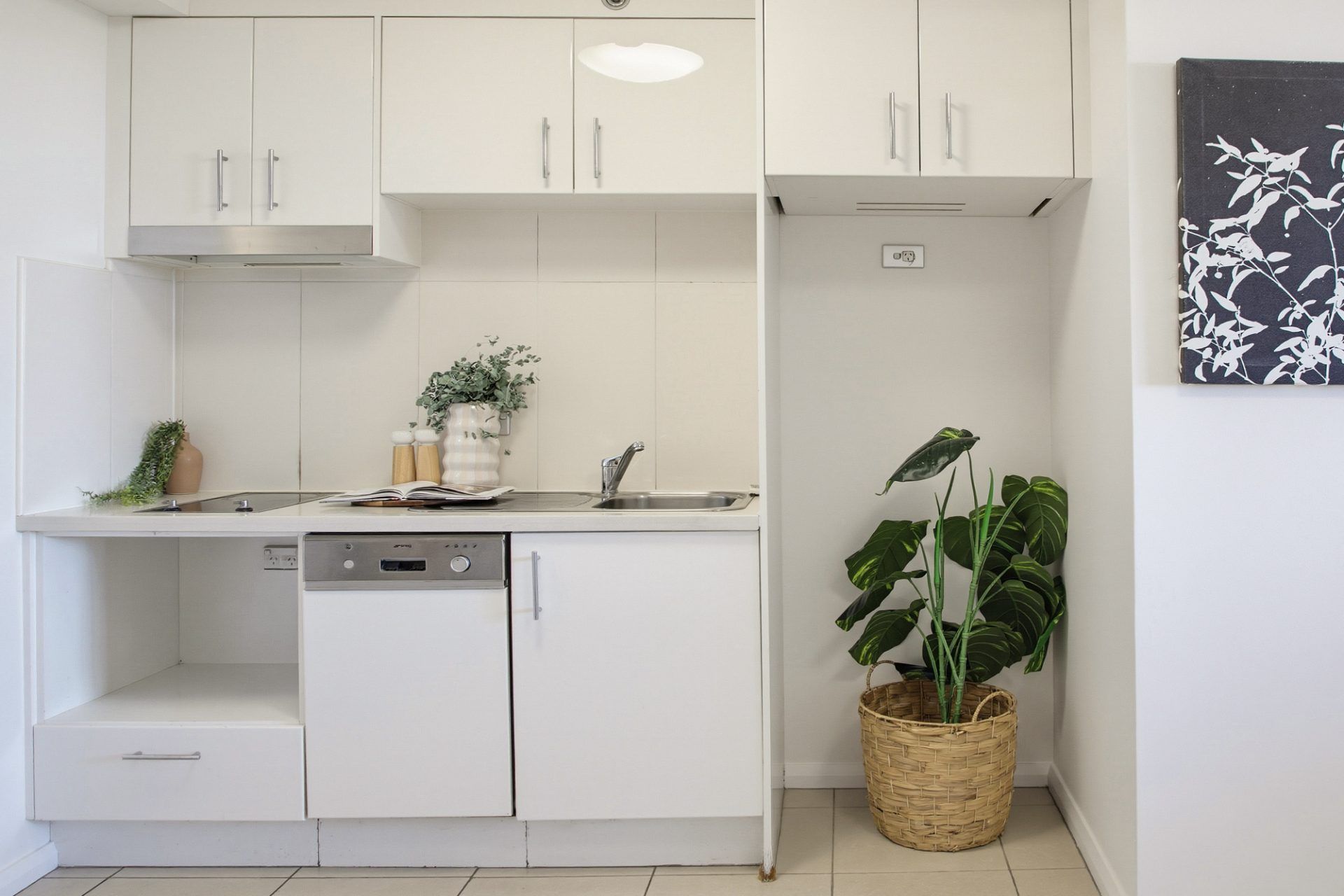 218/13-15 Hassall Street — photo 12 of 21