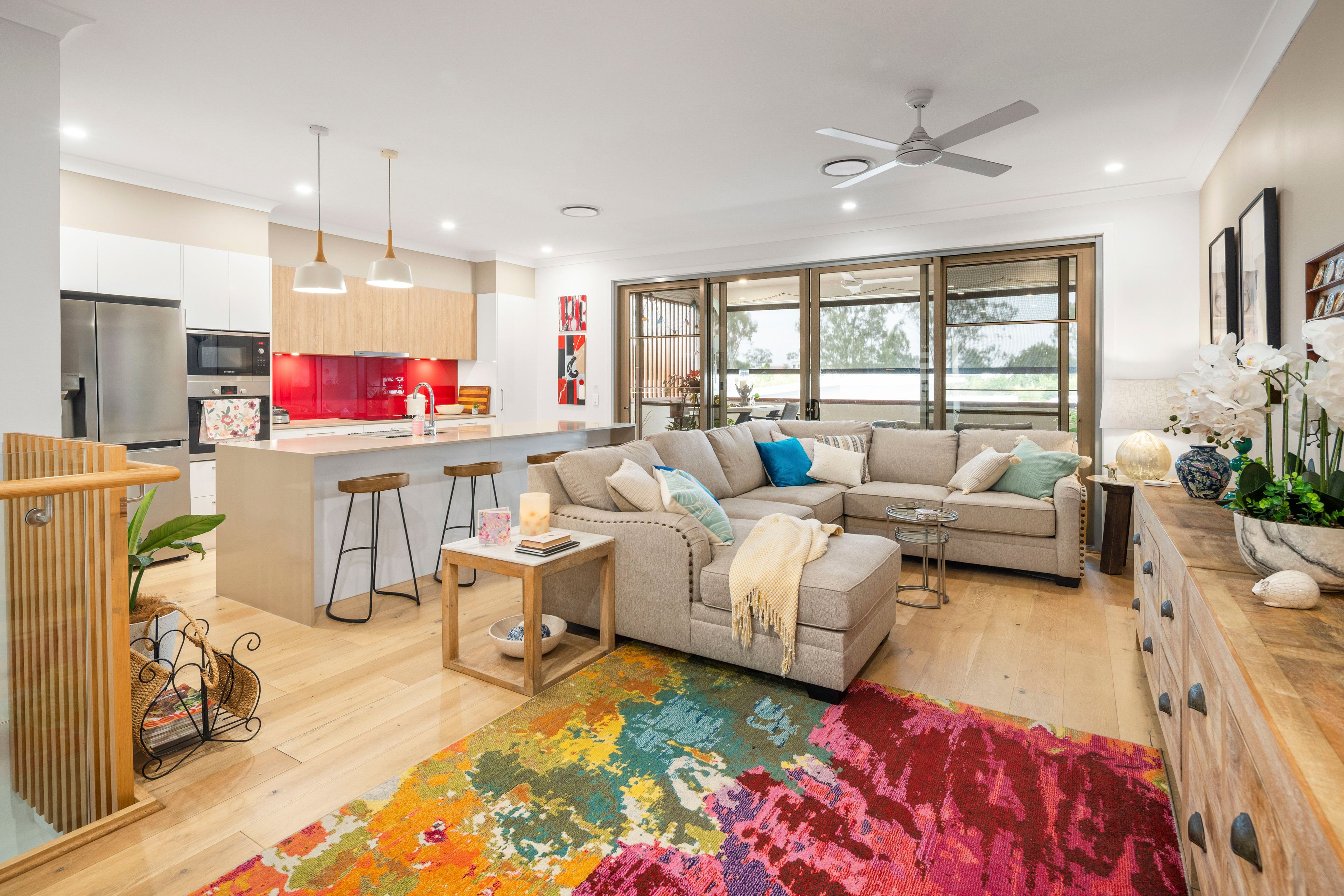 40/29 Ghostgum Grove — photo 4 of 30