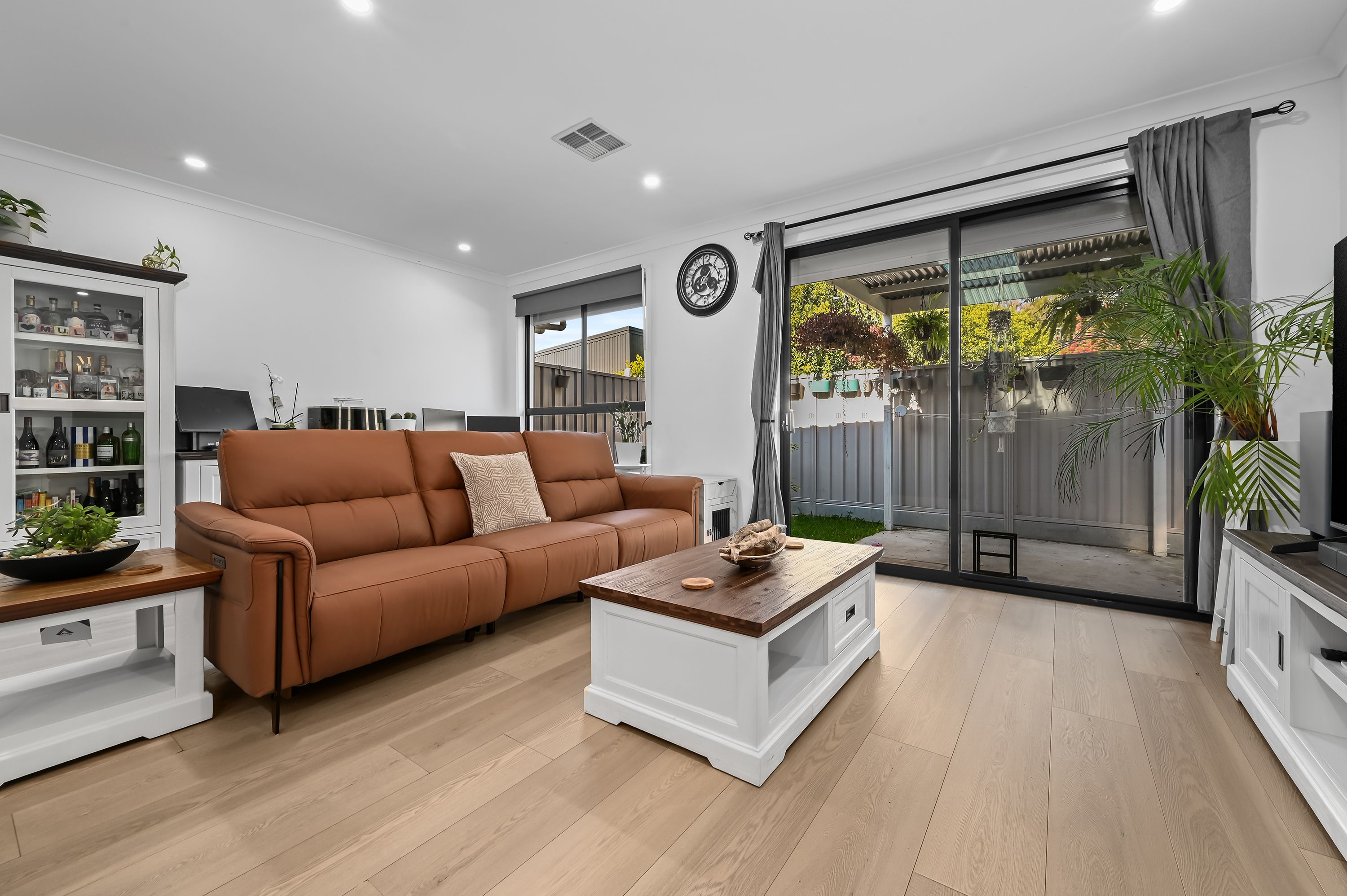 65A Frederick Road — photo 14 of 19