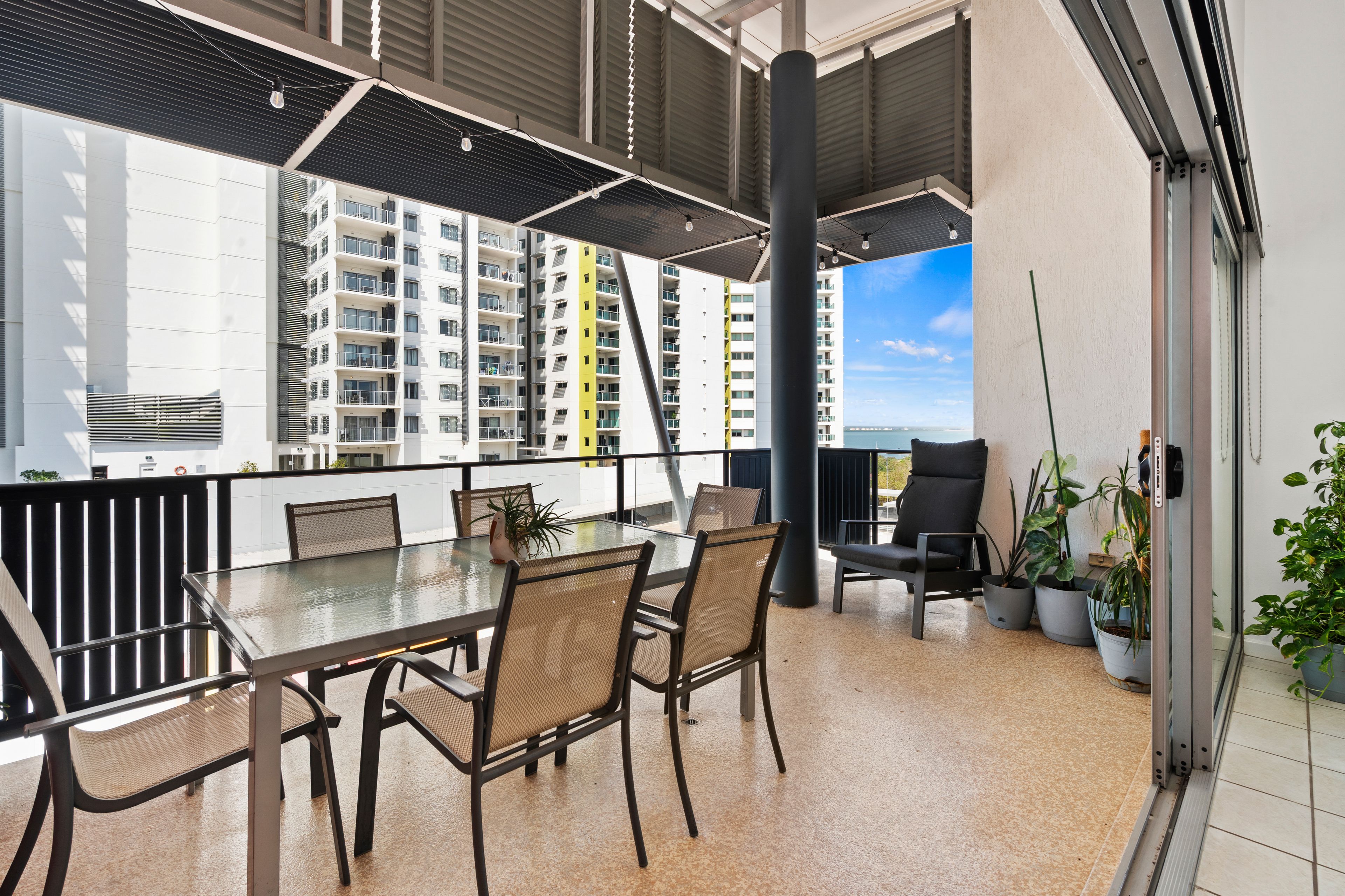 32/30 Cavenagh Street — photo 17 of 22