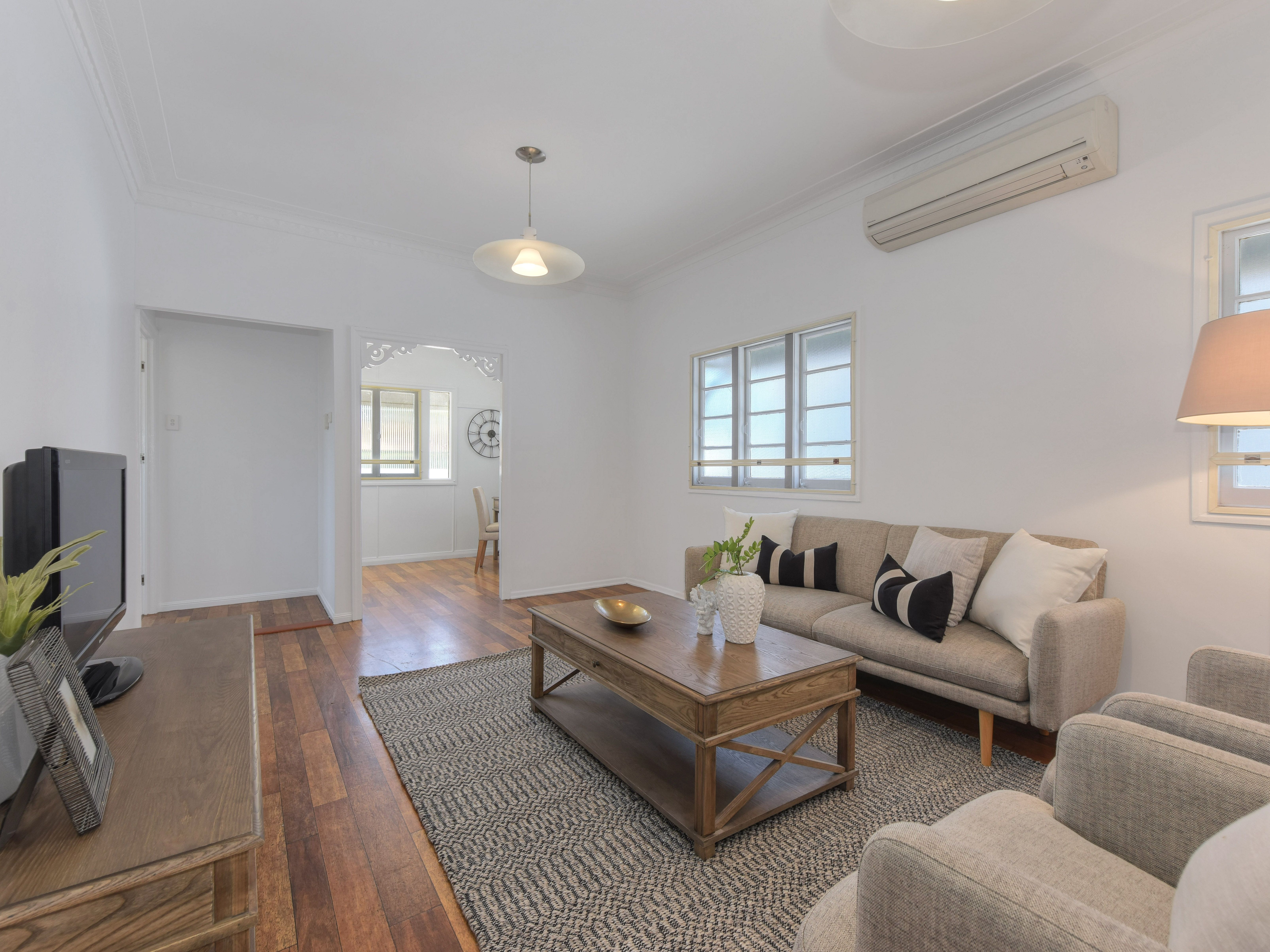 188 Agnew Street, Morningside, QLD 4170