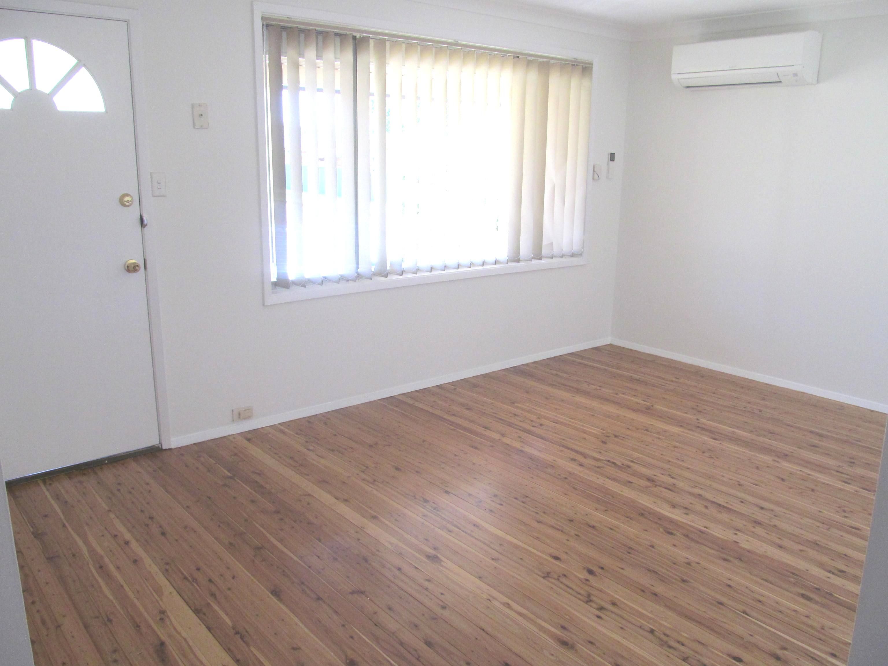 194 Evan Street, South Penrith, NSW 2750